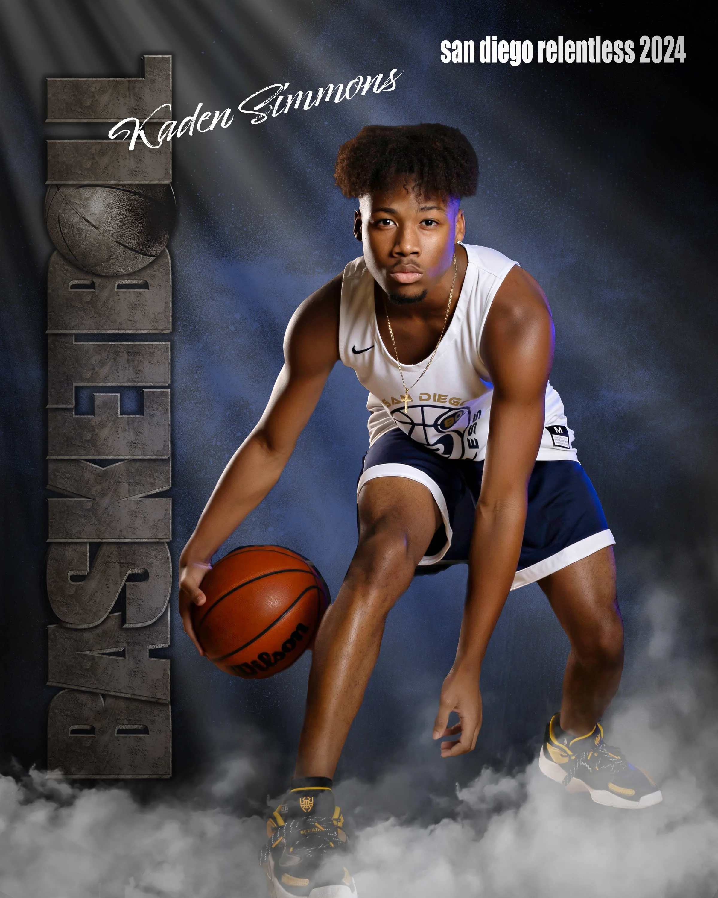 San Diego Boys Basketball Media Day photographer.jpg