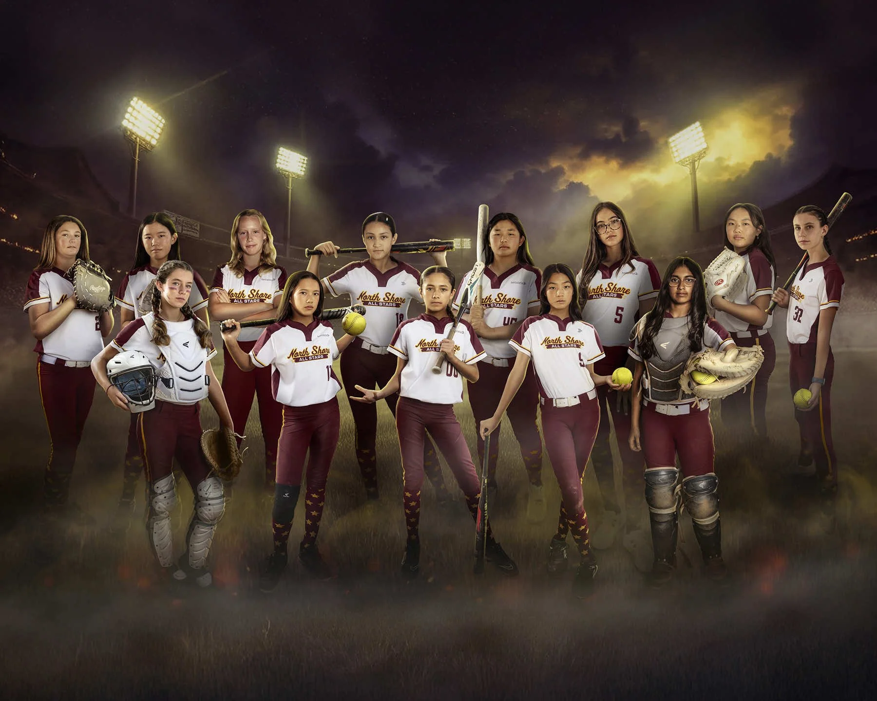 Girls Softball Media Day Del Mar.jpg