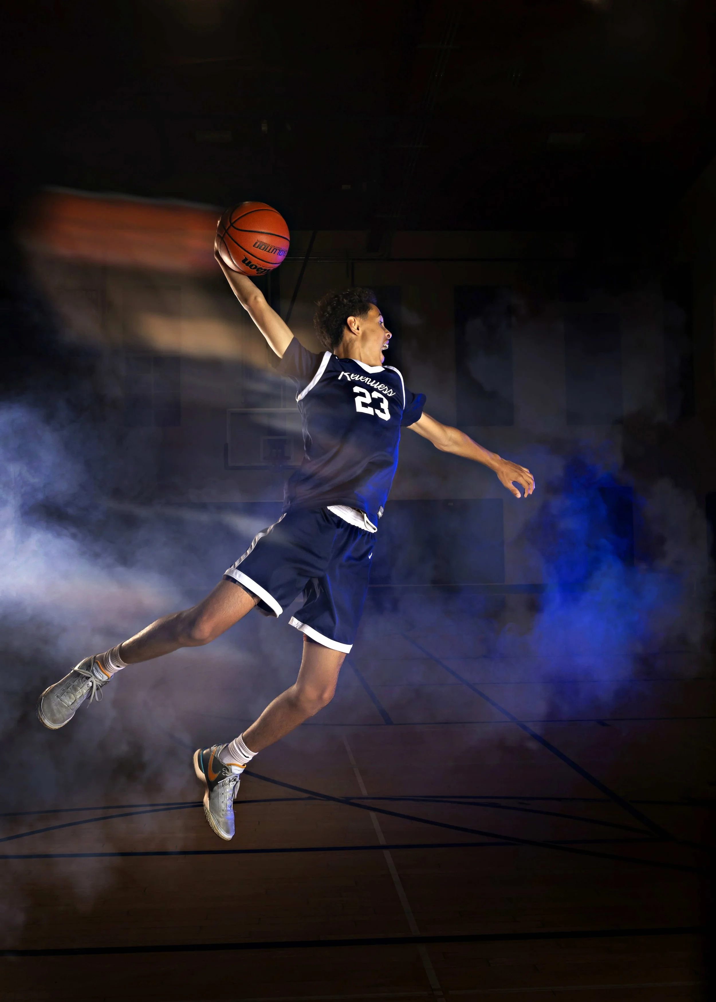 Youth Basketball San Diego photos.jpg