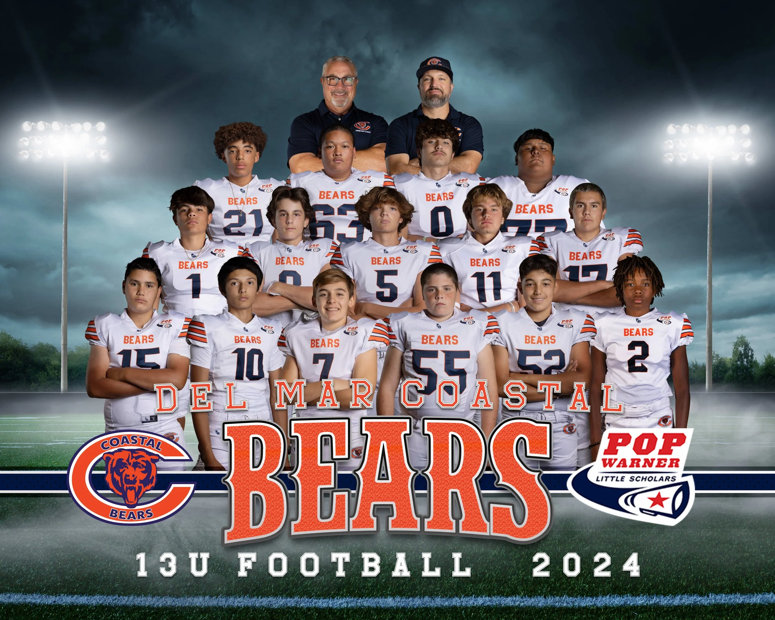 SanDiegoFootballPhotograher.jpg