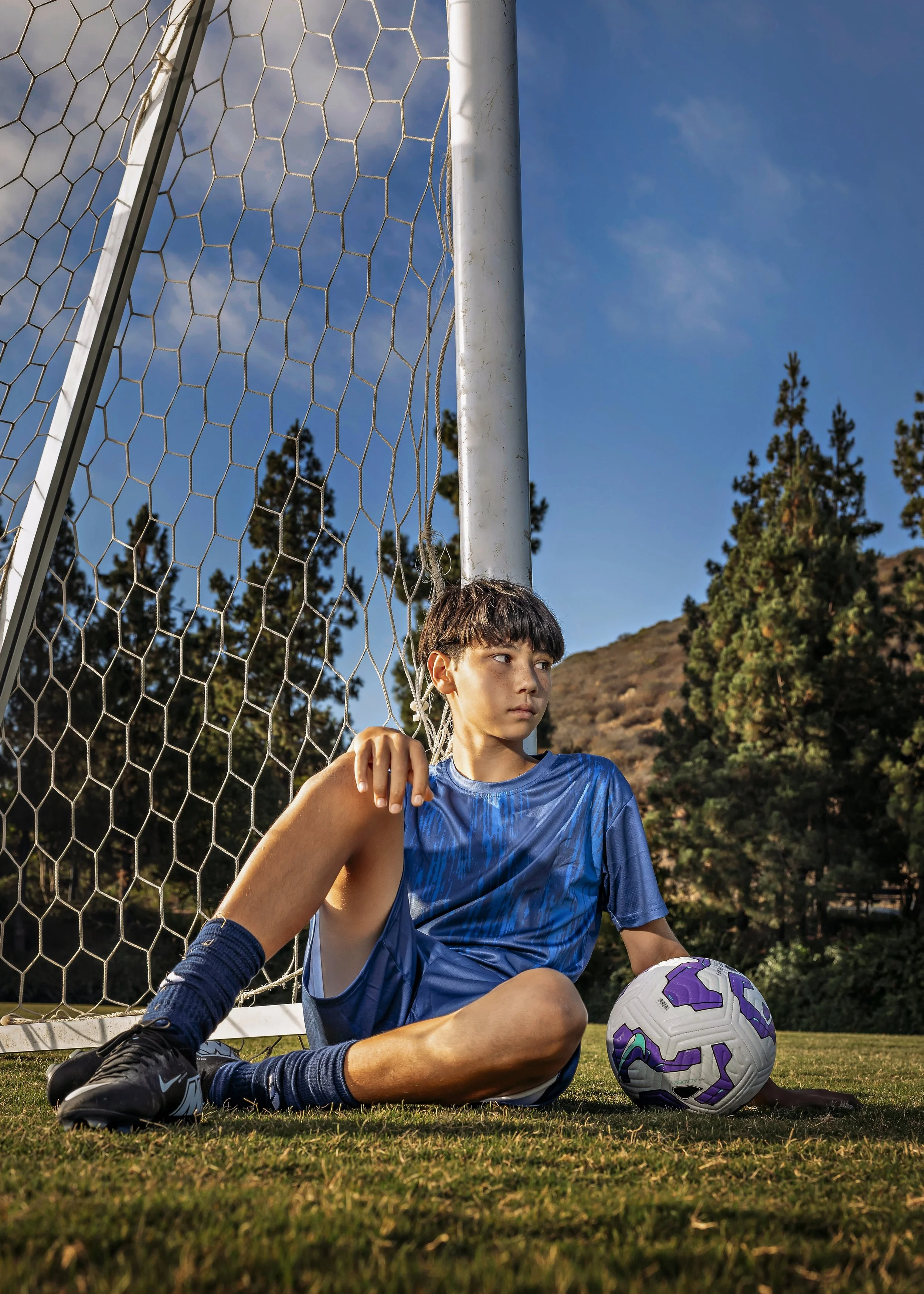 Kids Sports photographer San Diego.jpg