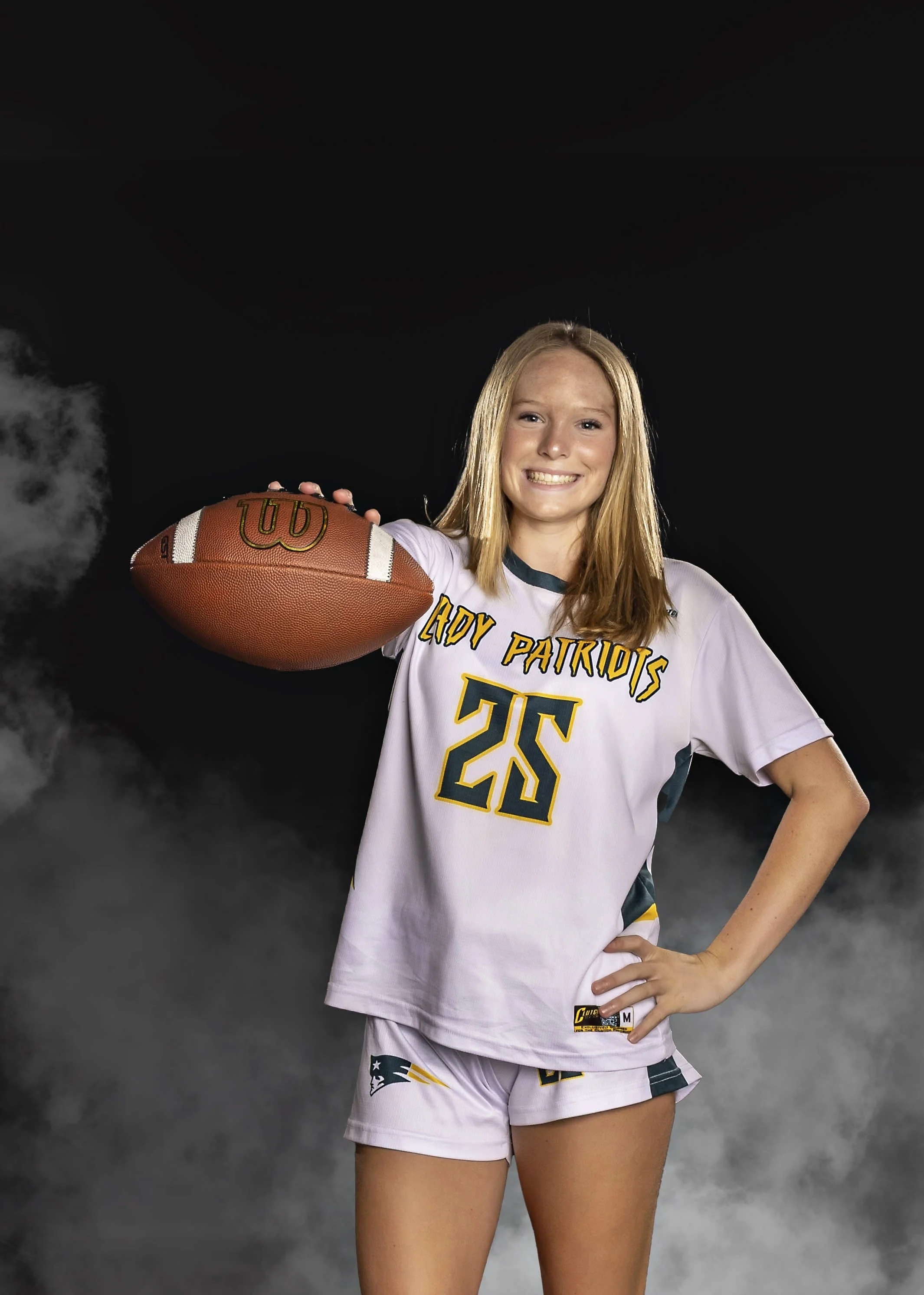Girls Flag Football San Diego Media Day style.jpg