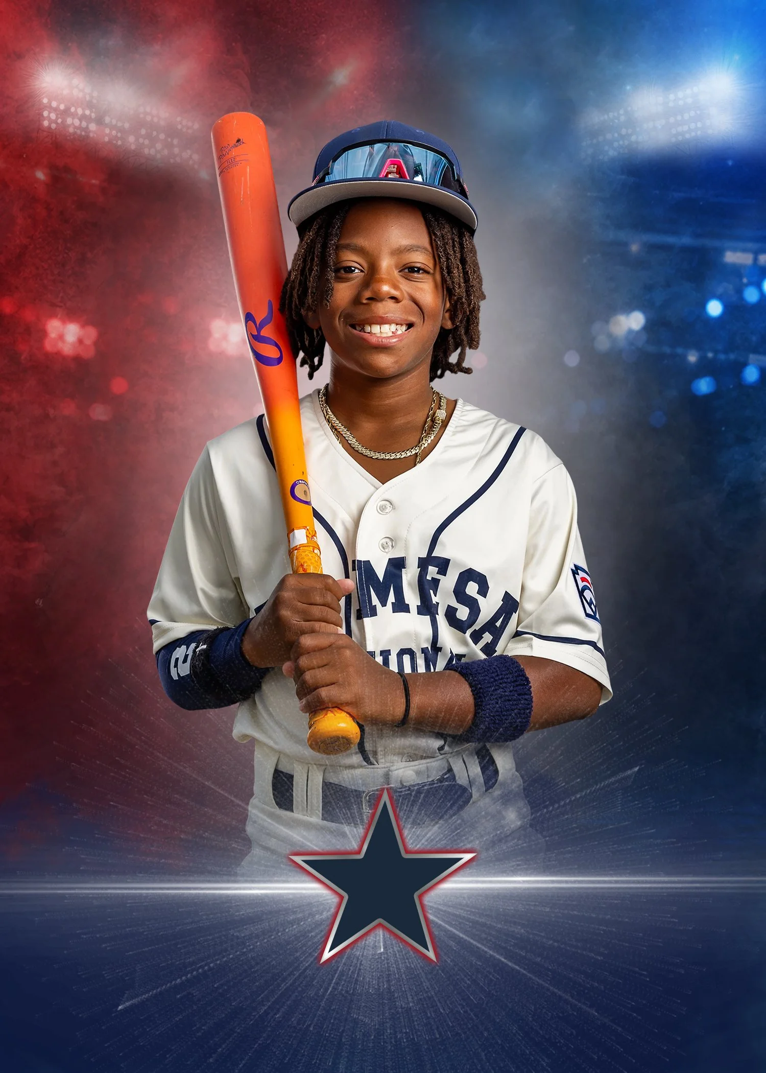 BaseballTeamPhoto.jpg