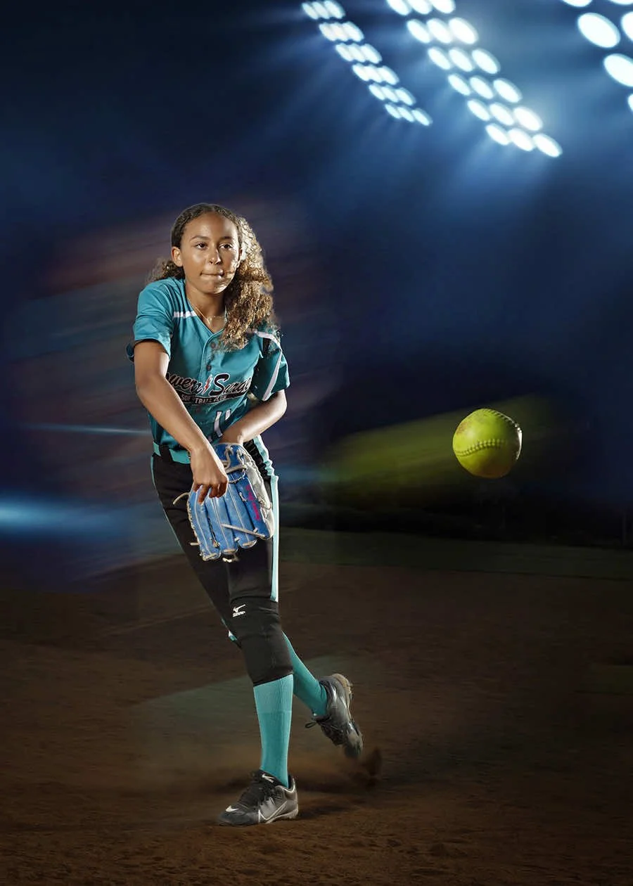 Youth Softball Encinitas photographer.jpg