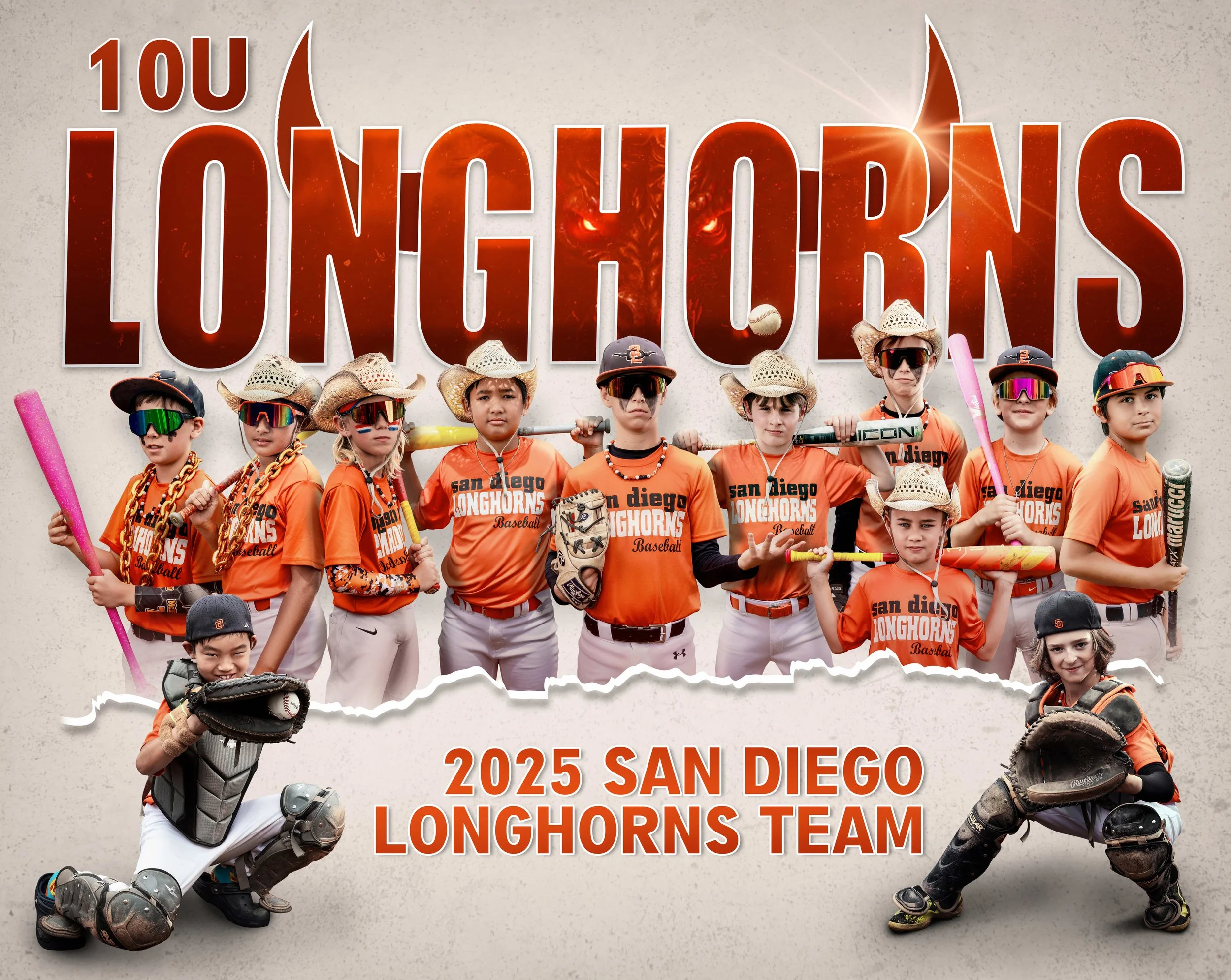San Diego Little League Photographer.jpg