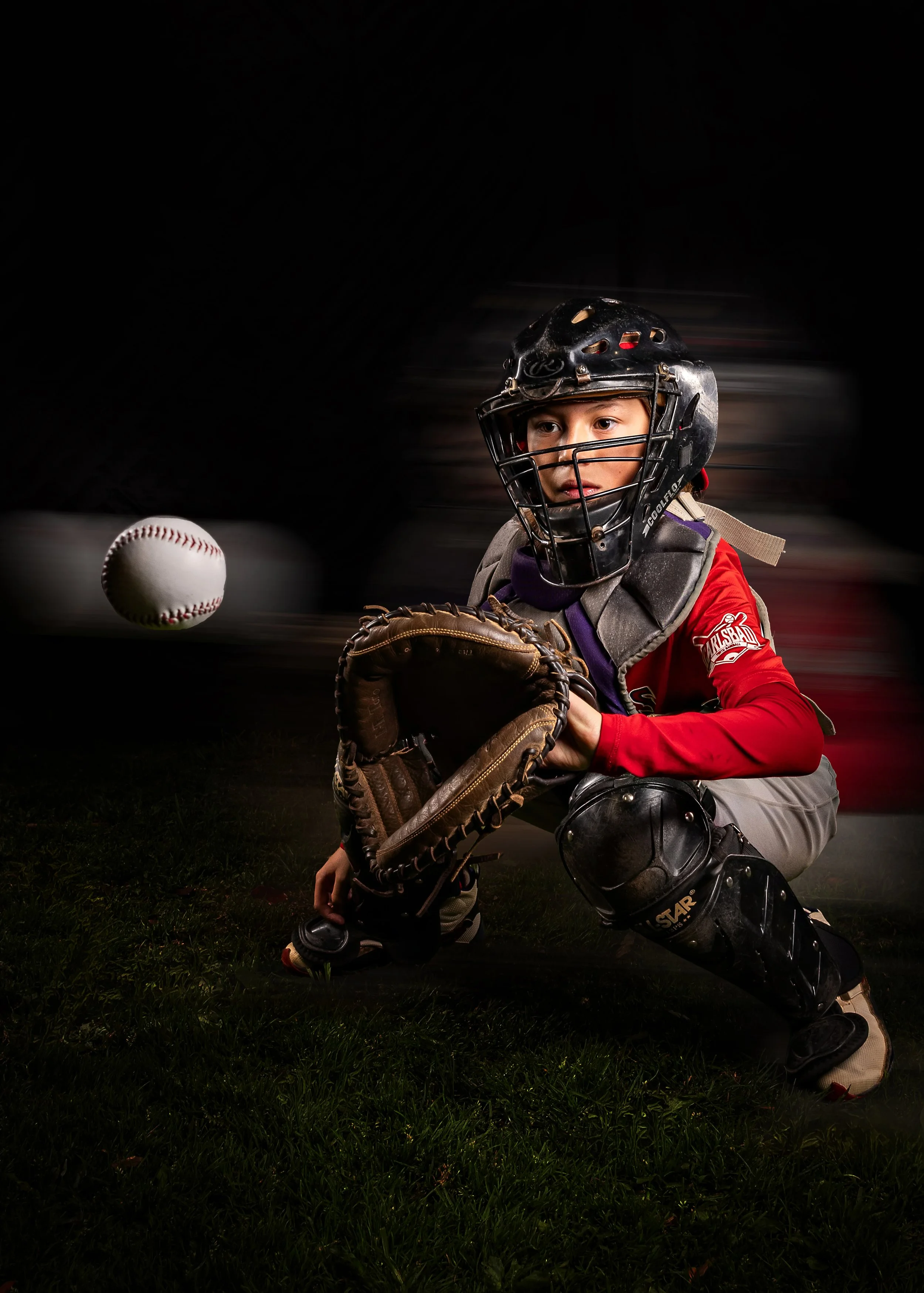 Boys baseball photographer Carlsbad.jpg