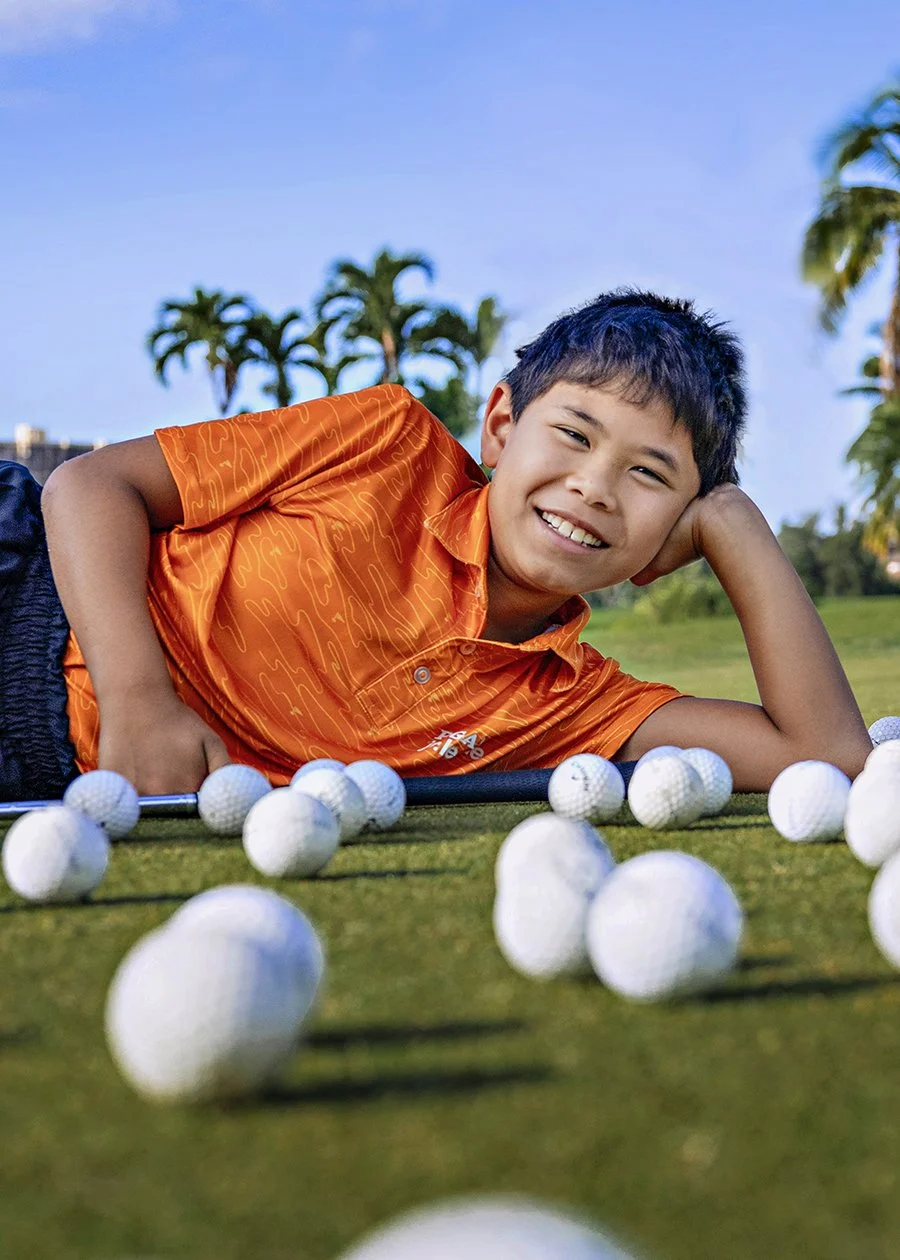 Kids gold photos san diego.JPG