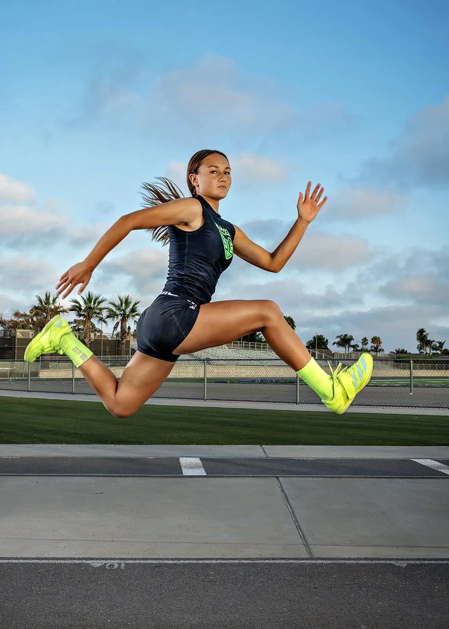 Girls Track photos Oceanside.jpg