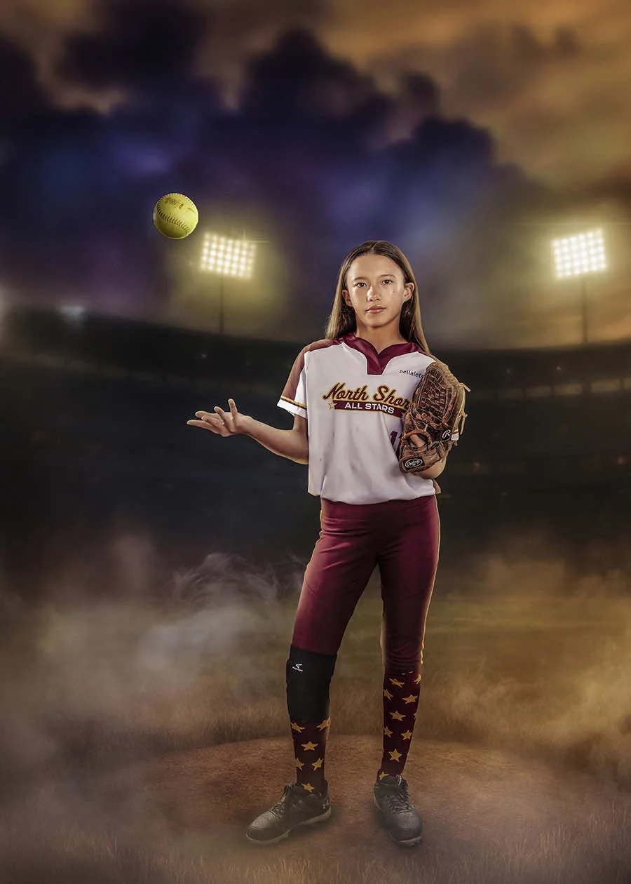 Carlsbad Softball Media Day Photos.jpg