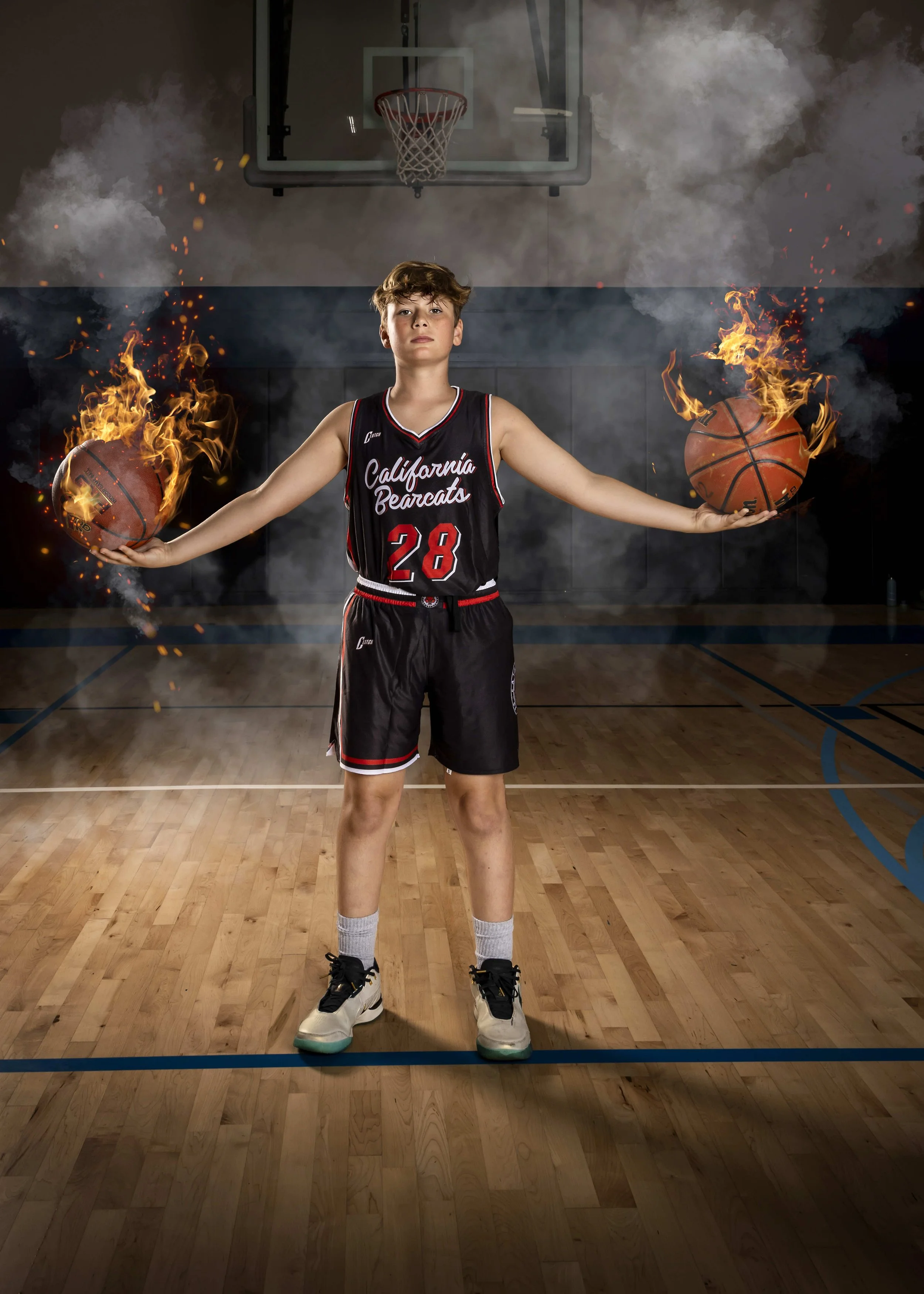 North County Kids Basketball photographer.jpg