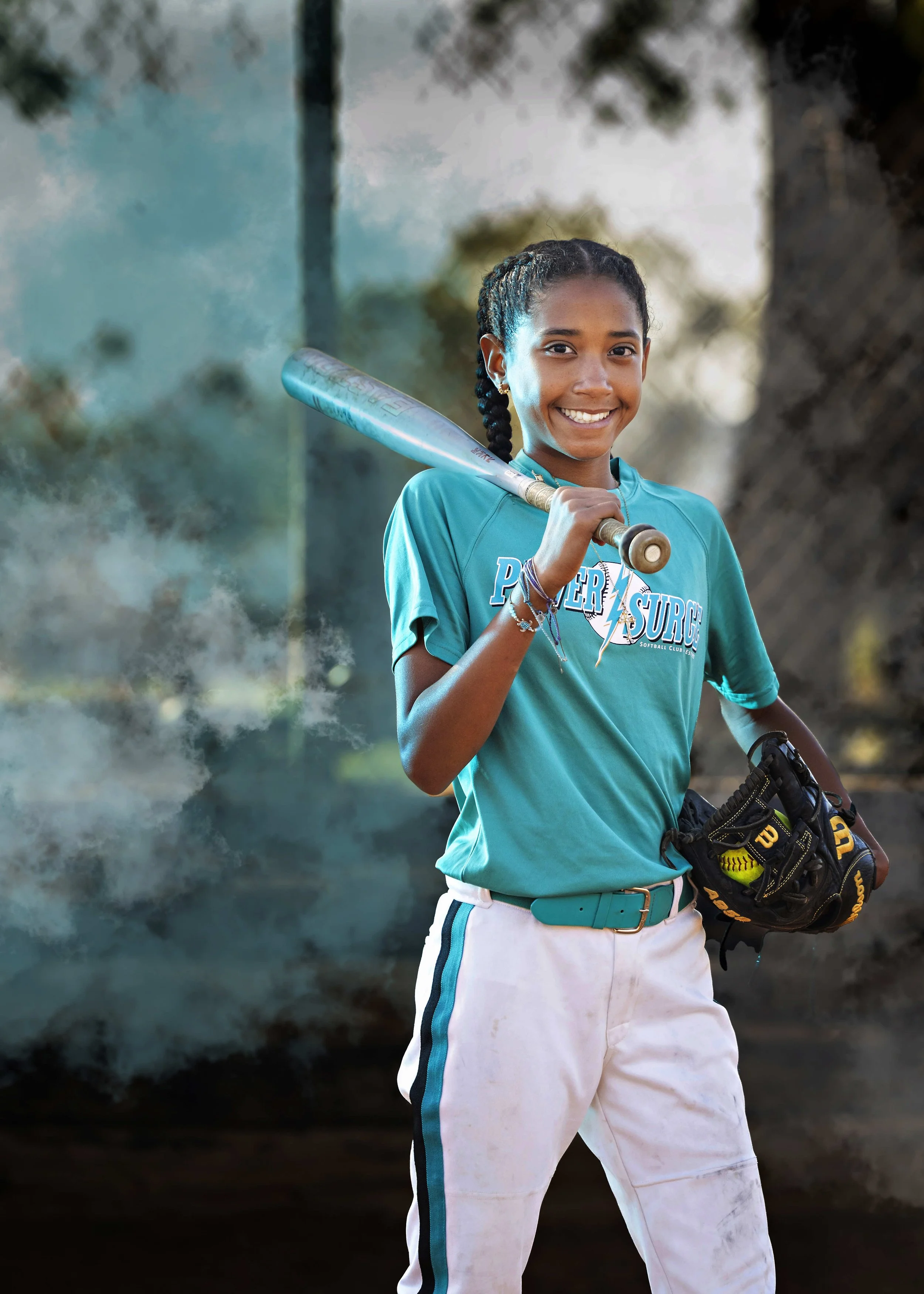 Girls Fast pitch Softball photos San Diego.jpg