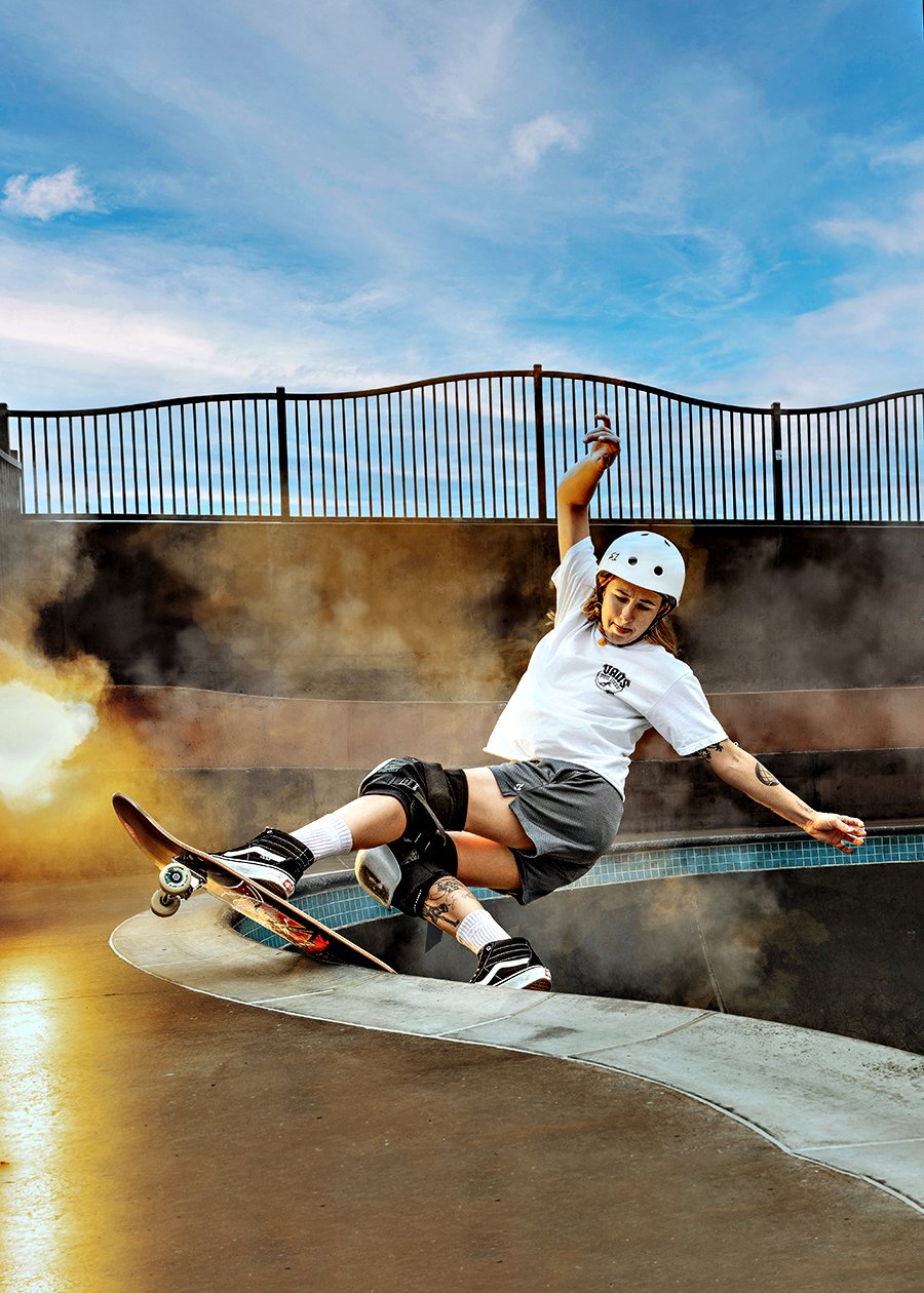 Kids Skatboard photographer Encinitas.jpg