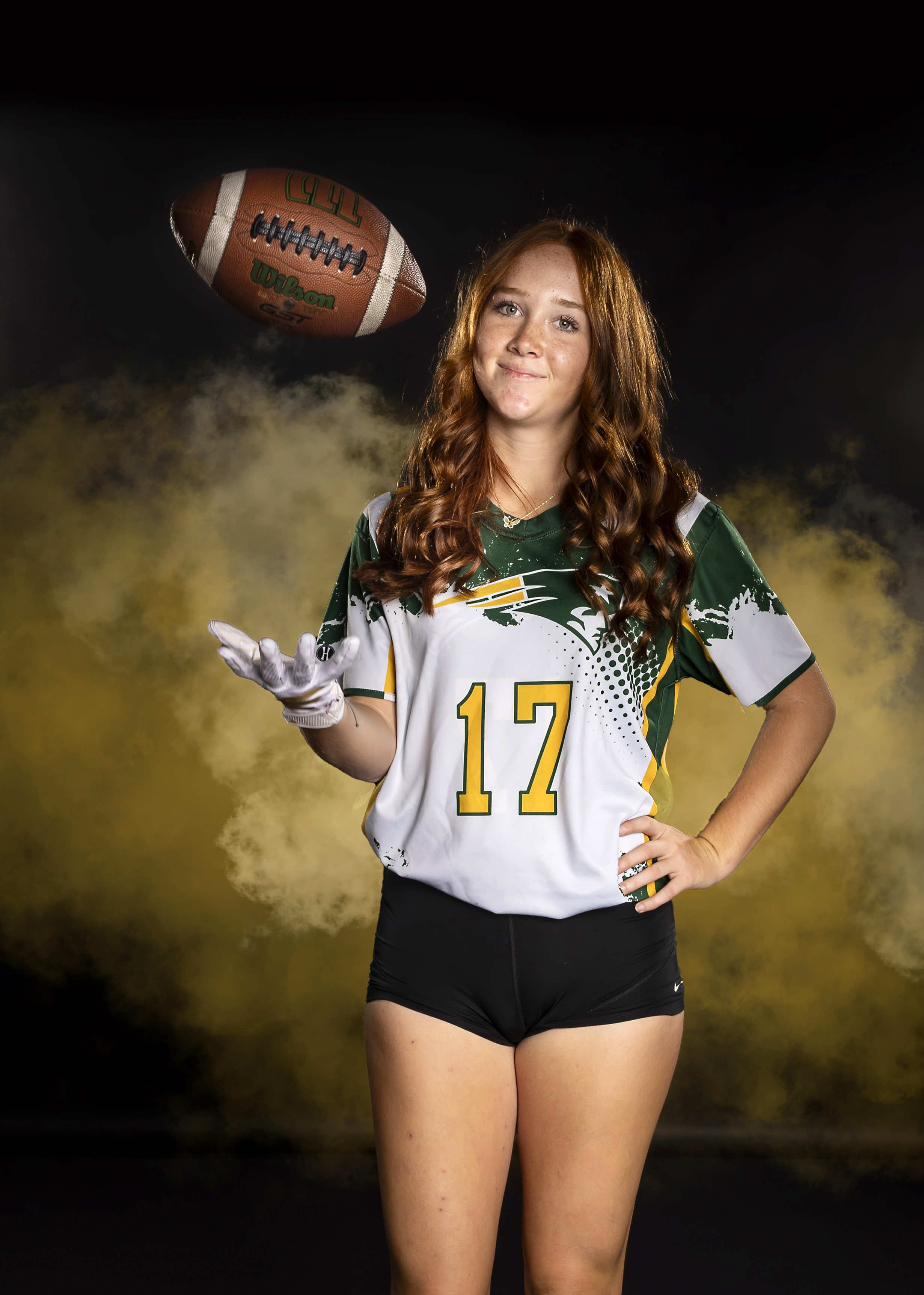 Media Day Flag Football photos San Diego.jpg