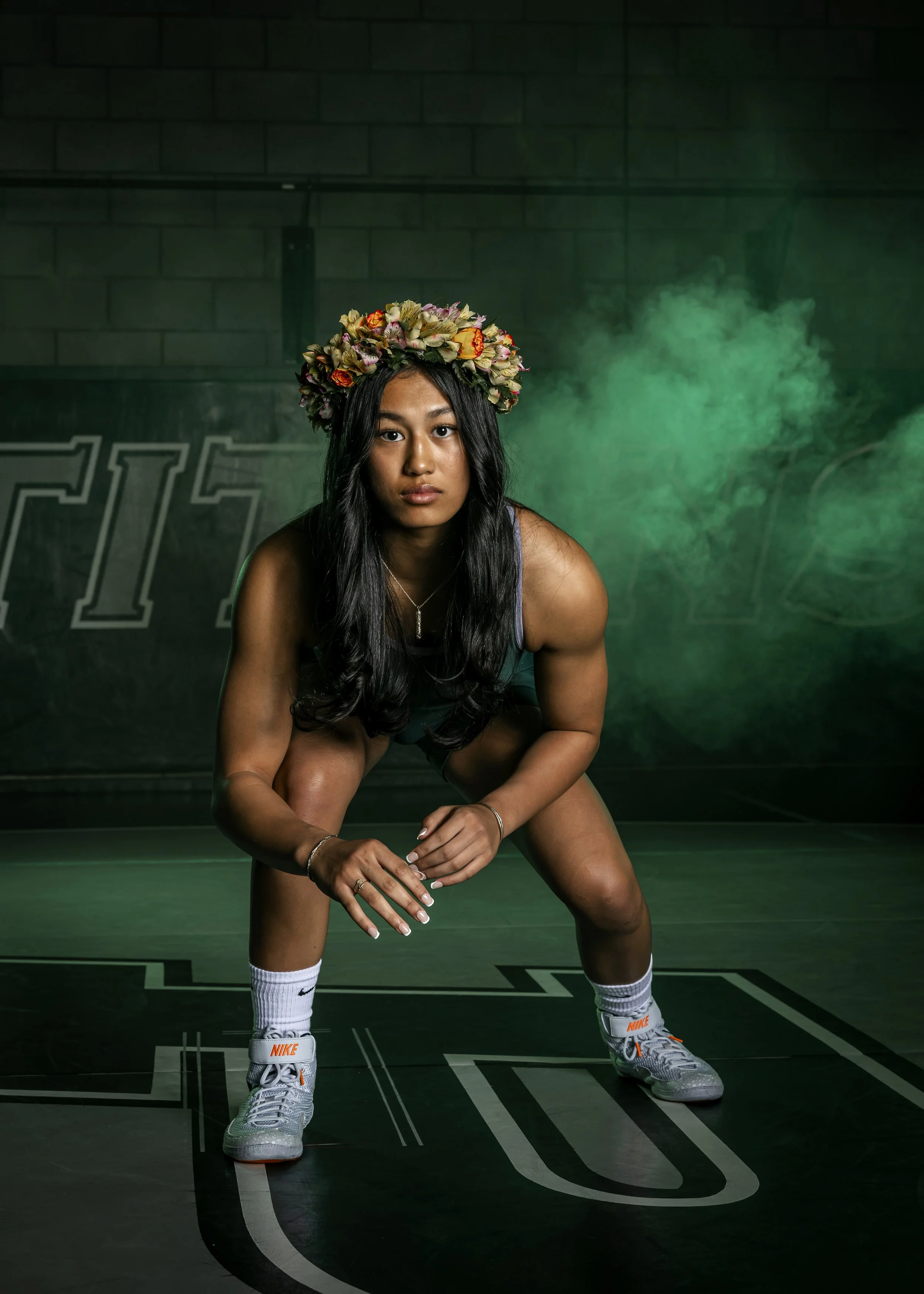 Girls wrestling photographer poway.jpg