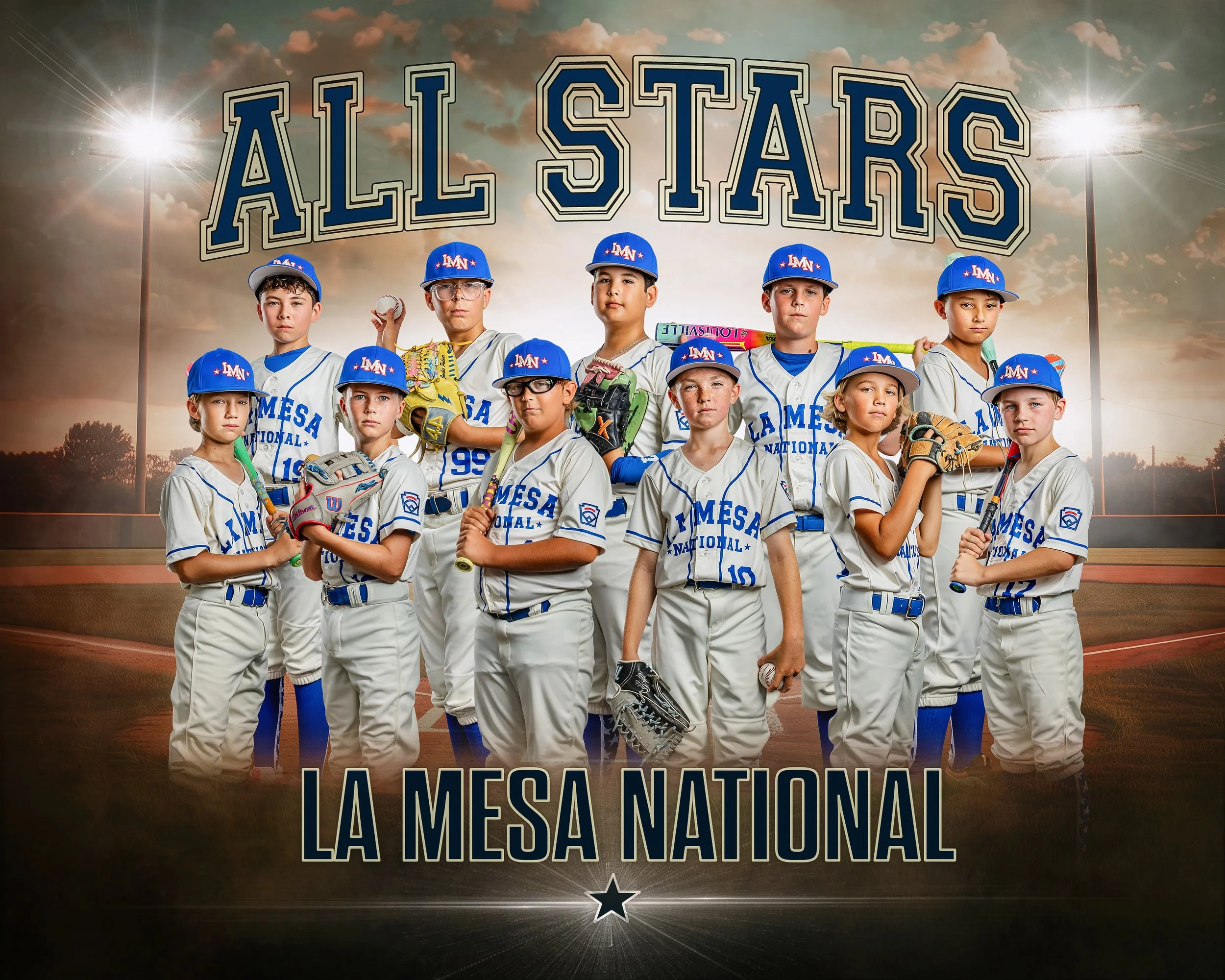 11U team 1.jpg