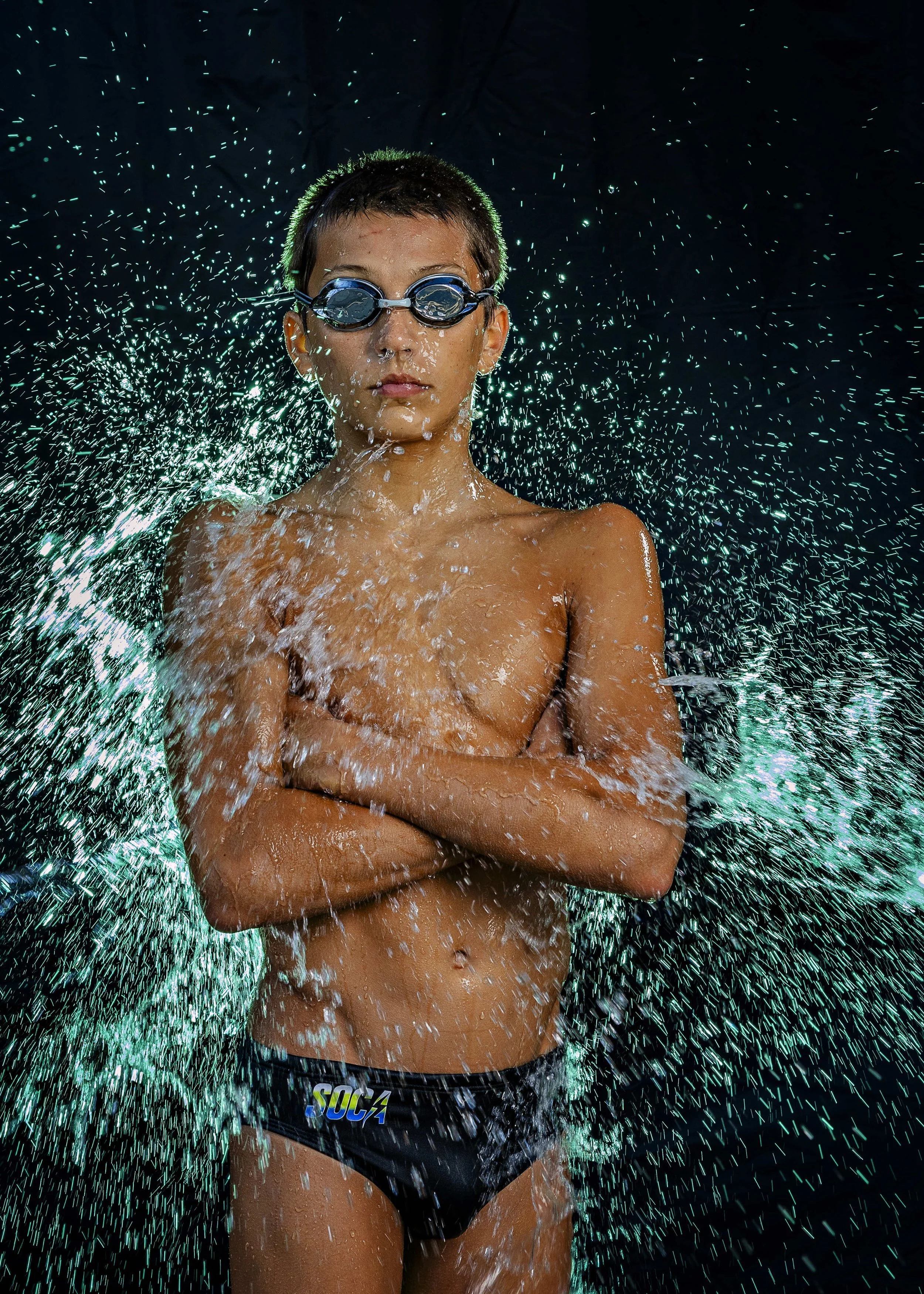 Laguna Beach Swim Photographer Media Day.jpg