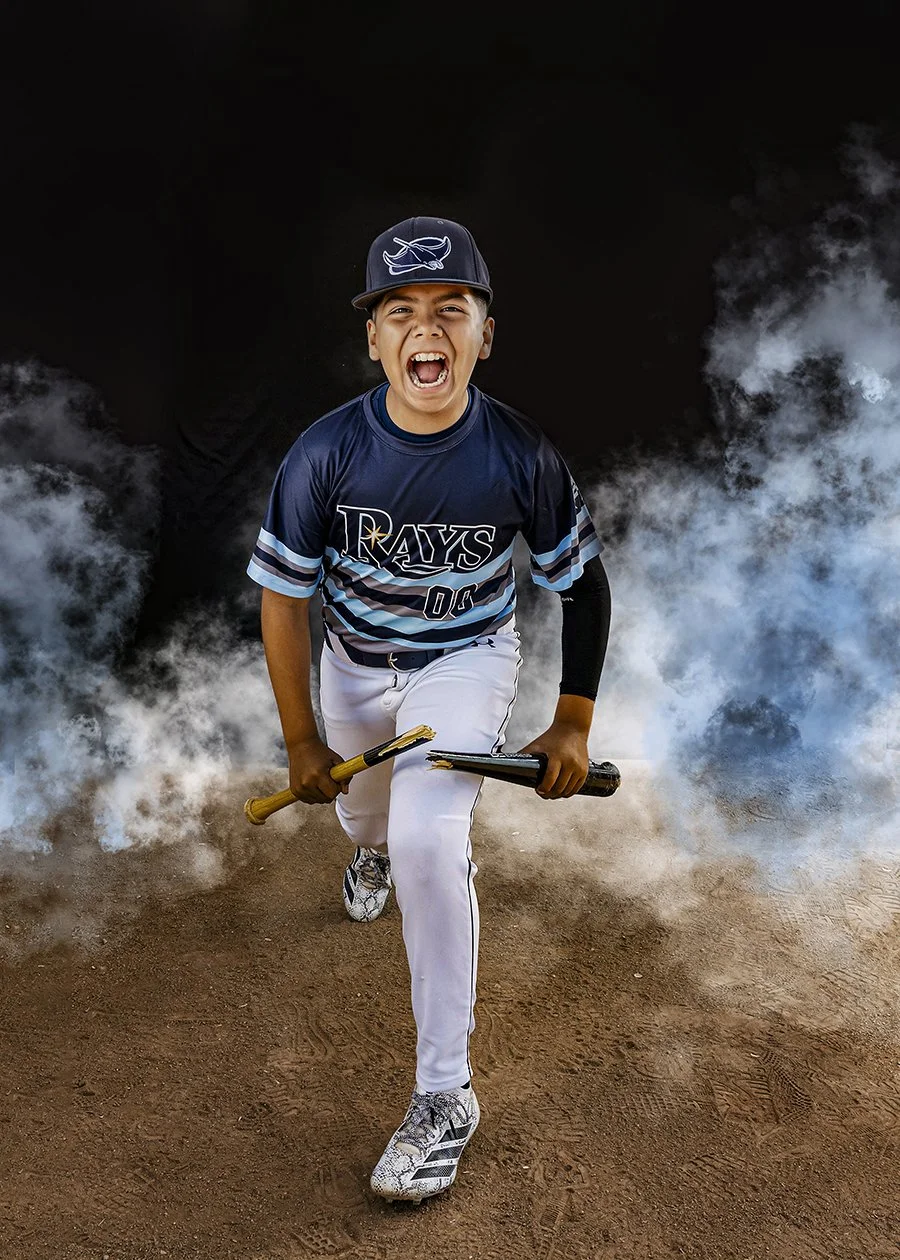 Oceanside baseball dramatic photos foggy.jpg