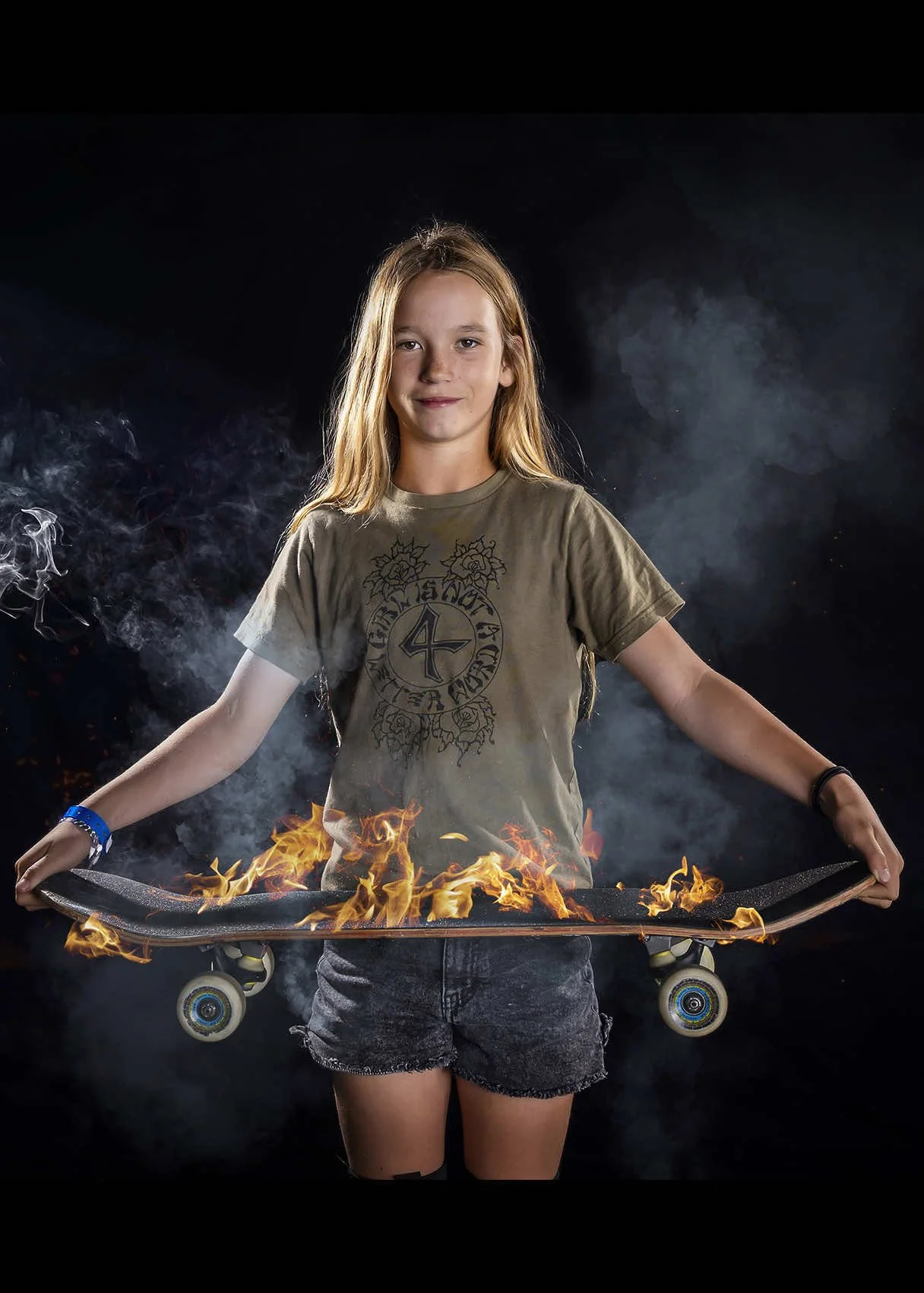 Girls Skateboarding Photographer Orange County.jpg