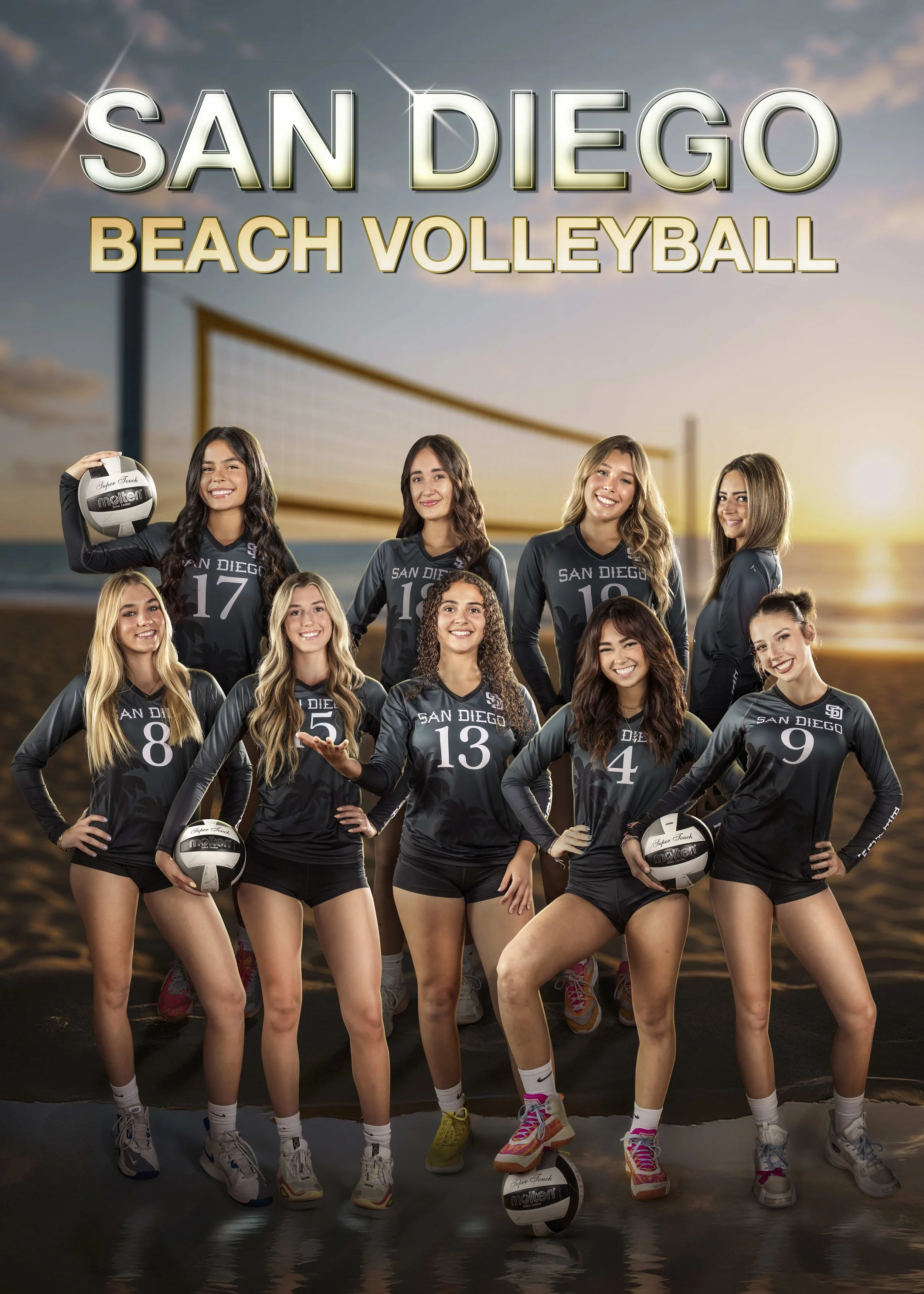San Diego beach volleyball photographer.jpg