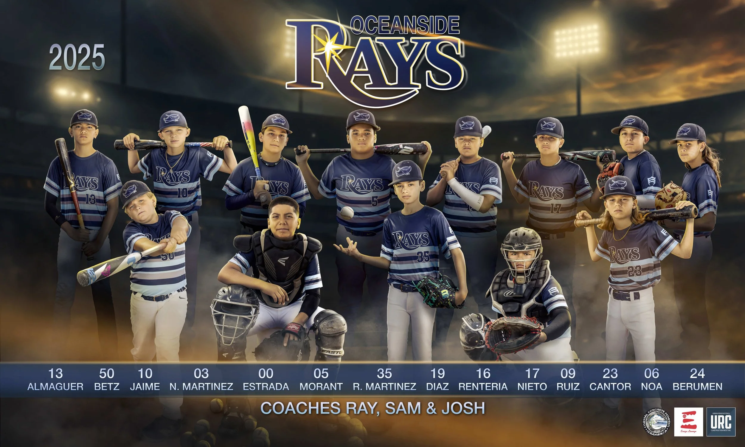 Travel Baseball team banner Media day style.jpg