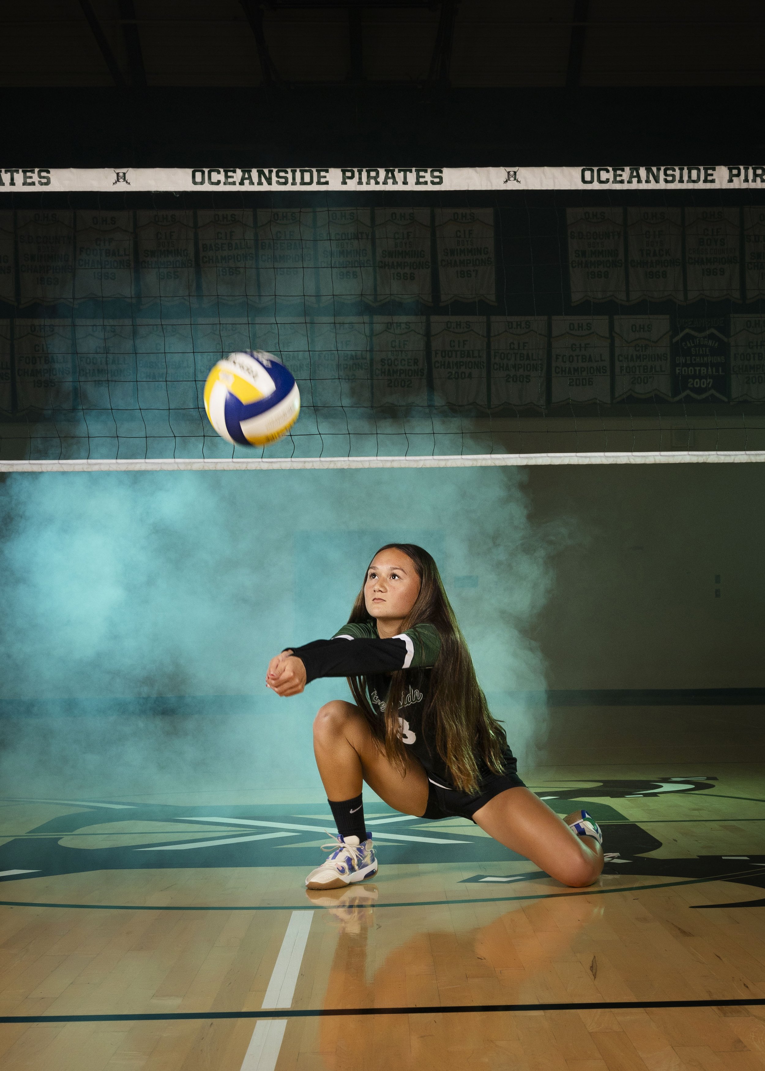 Girls volleyball photographer oceanside.jpg