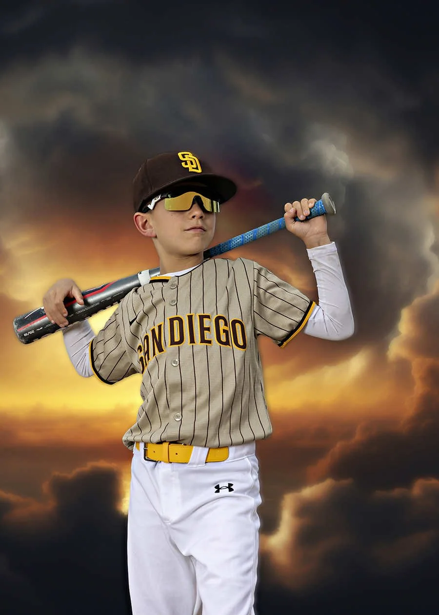 San Diego Youth Sports photographer.jpg