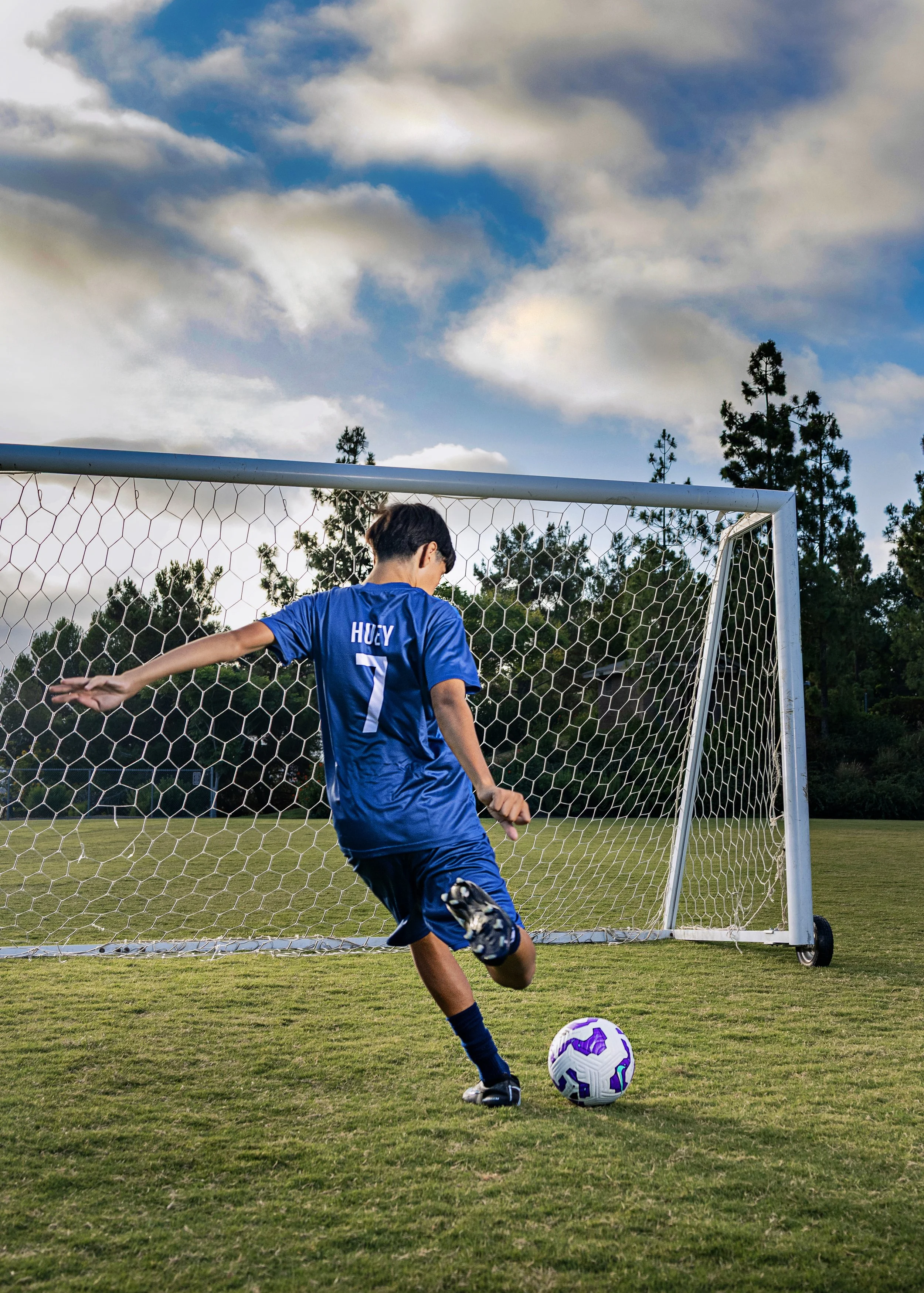 Kids Soccer photos San Diego.jpg