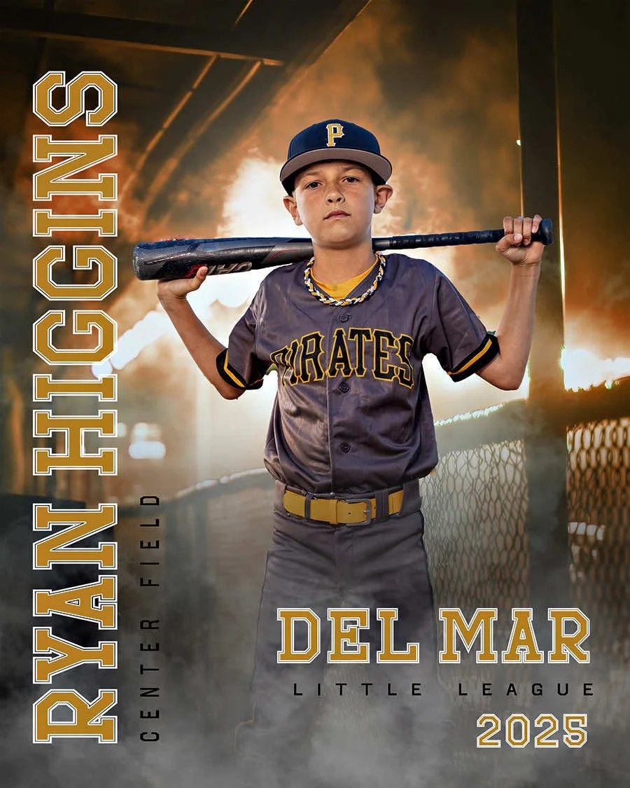 Youth Athlete Banner Del Mar Media Day Sports photos.jpg