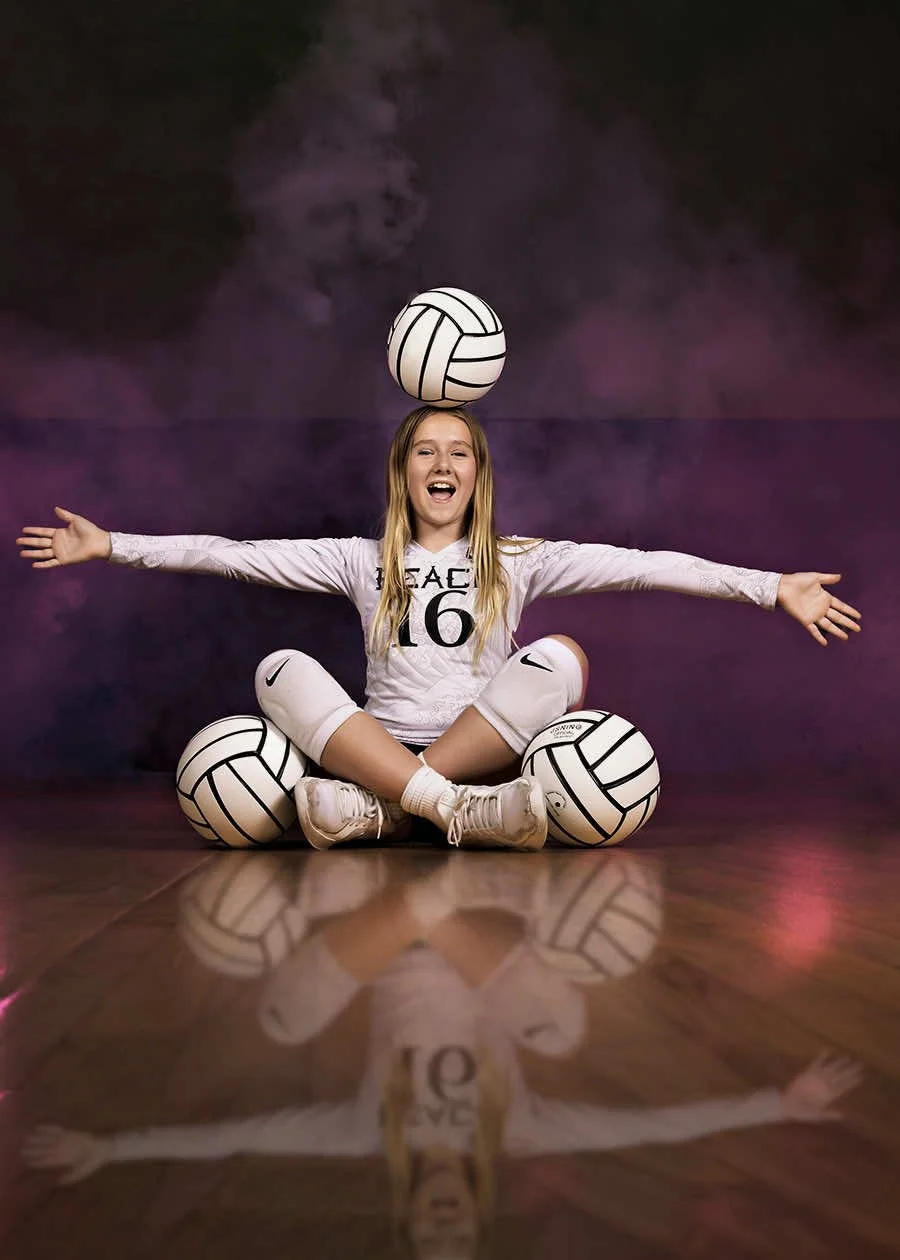 Kids Volleyball photo sessions Media Day Carlsbad.jpg