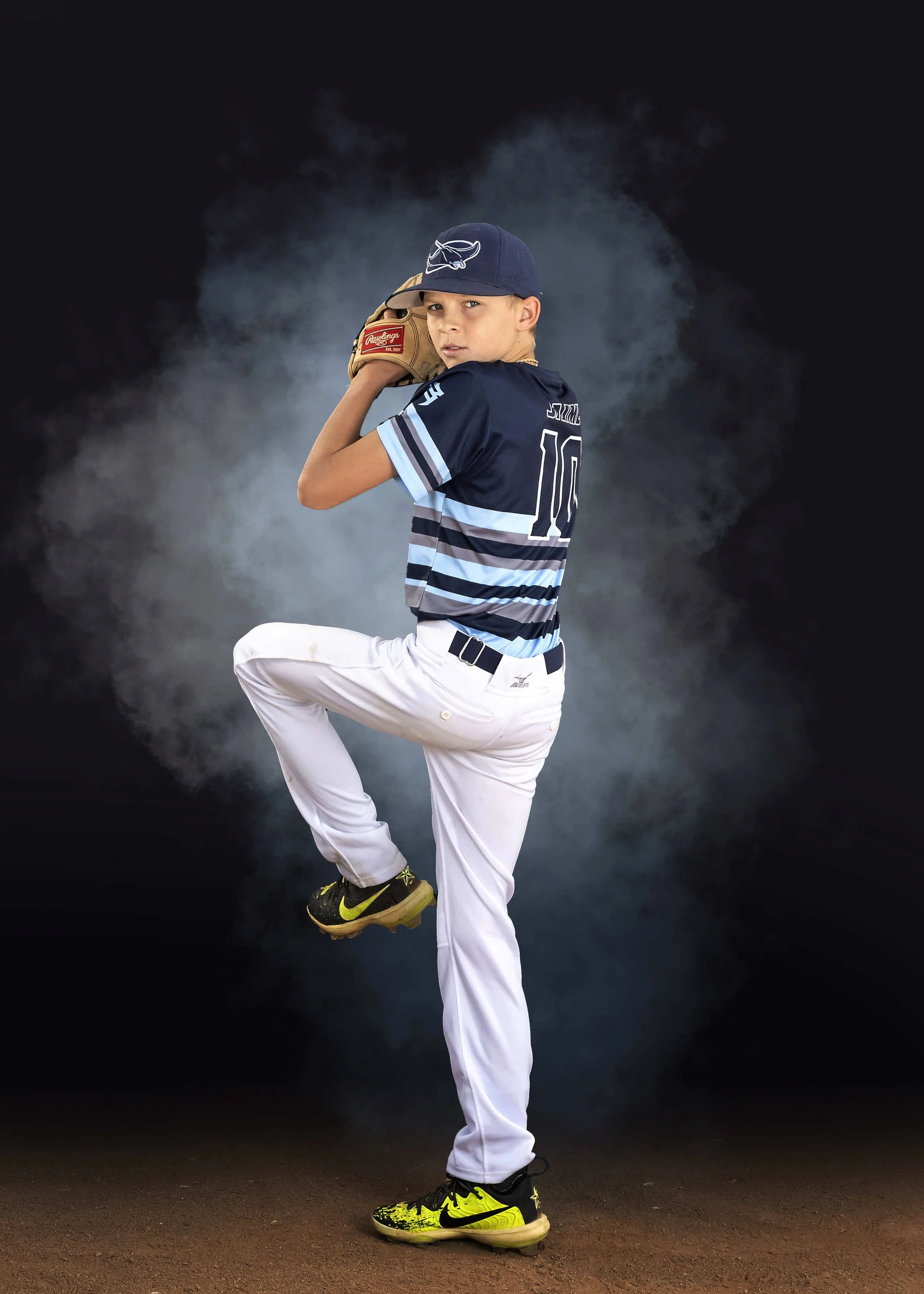 Rays-6-25-145smoke.jpg