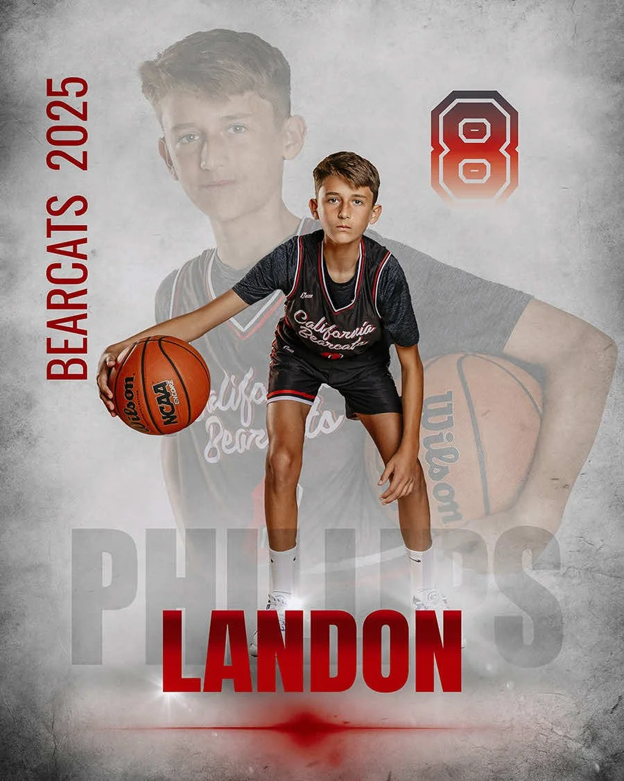 Basketball Media Day North County.jpg