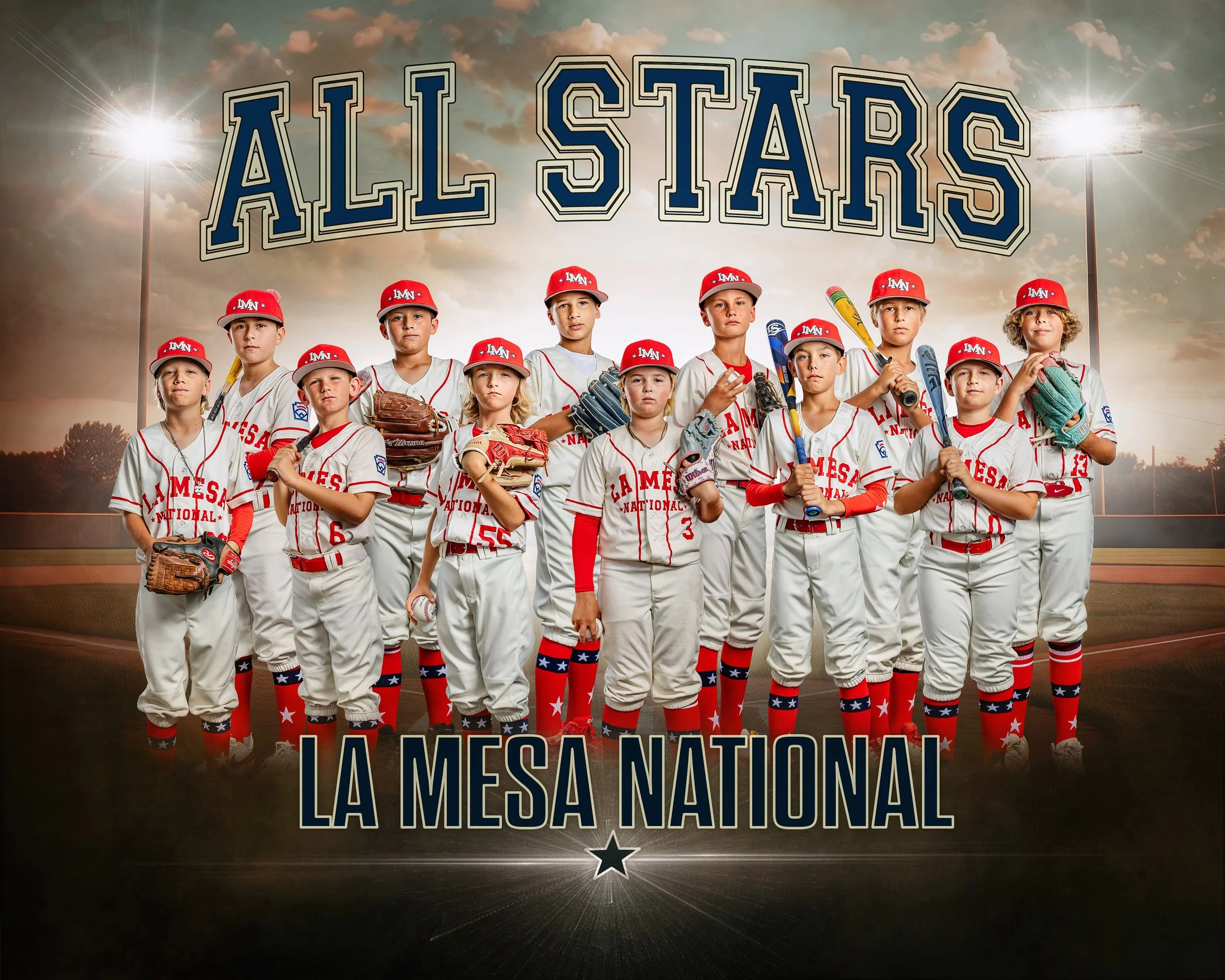 10U TEAM .jpg