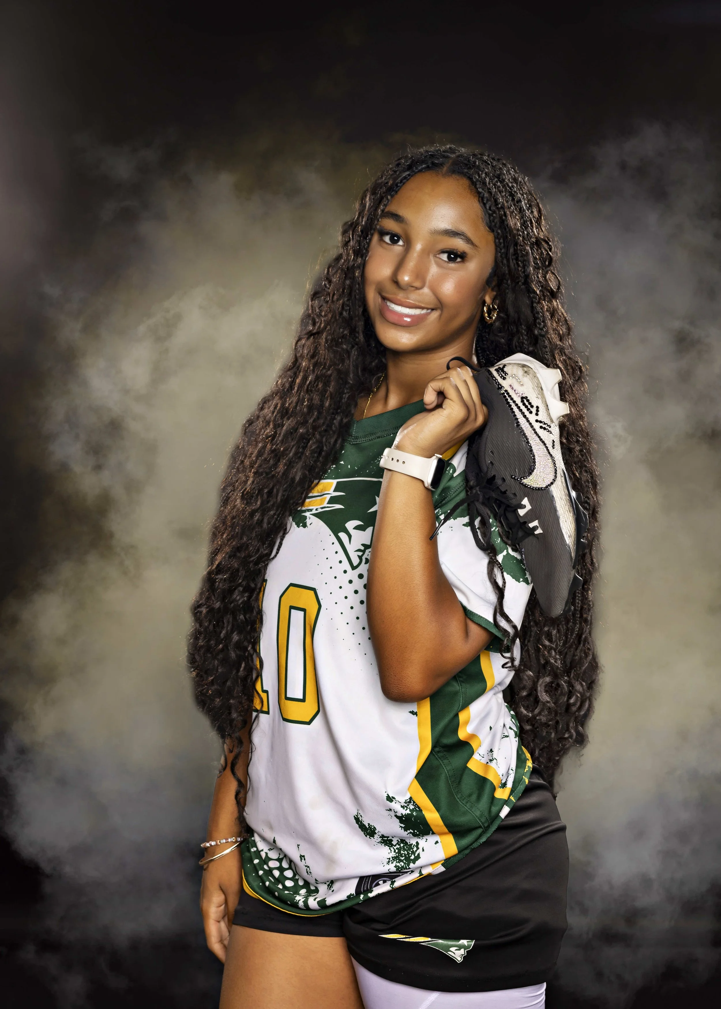 Girls Flag Football Photographer Media Day.jpg