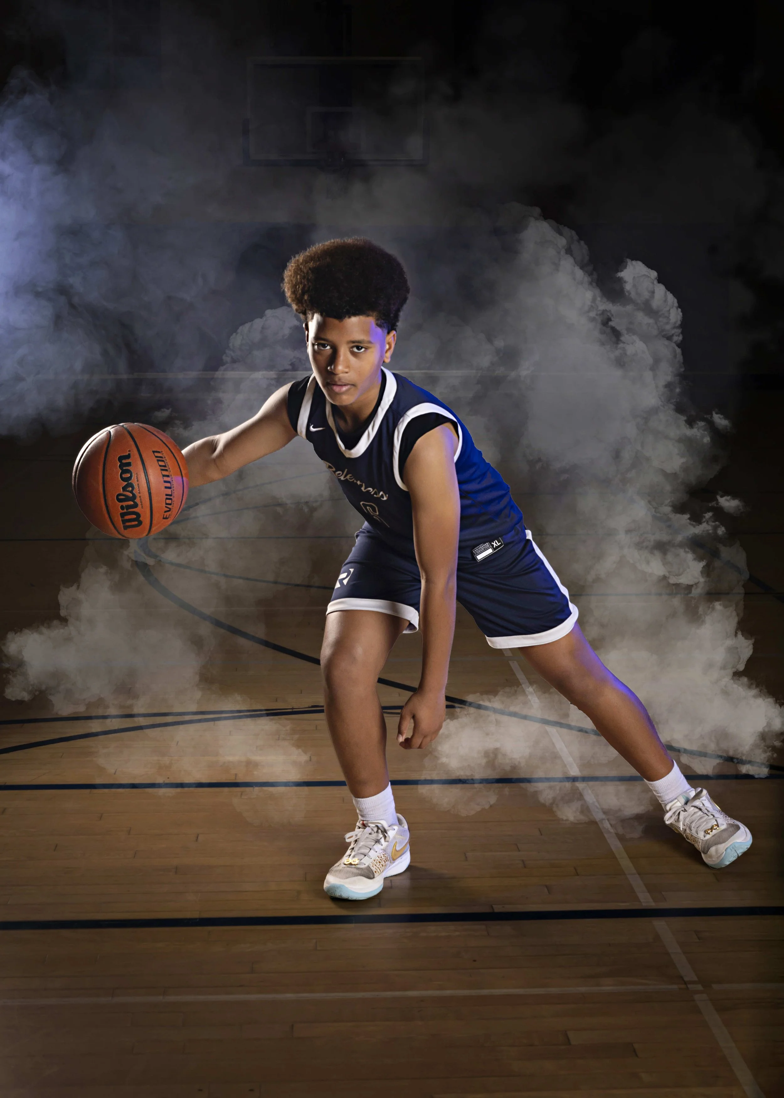 Youth basketball photographer solana beach.jpg