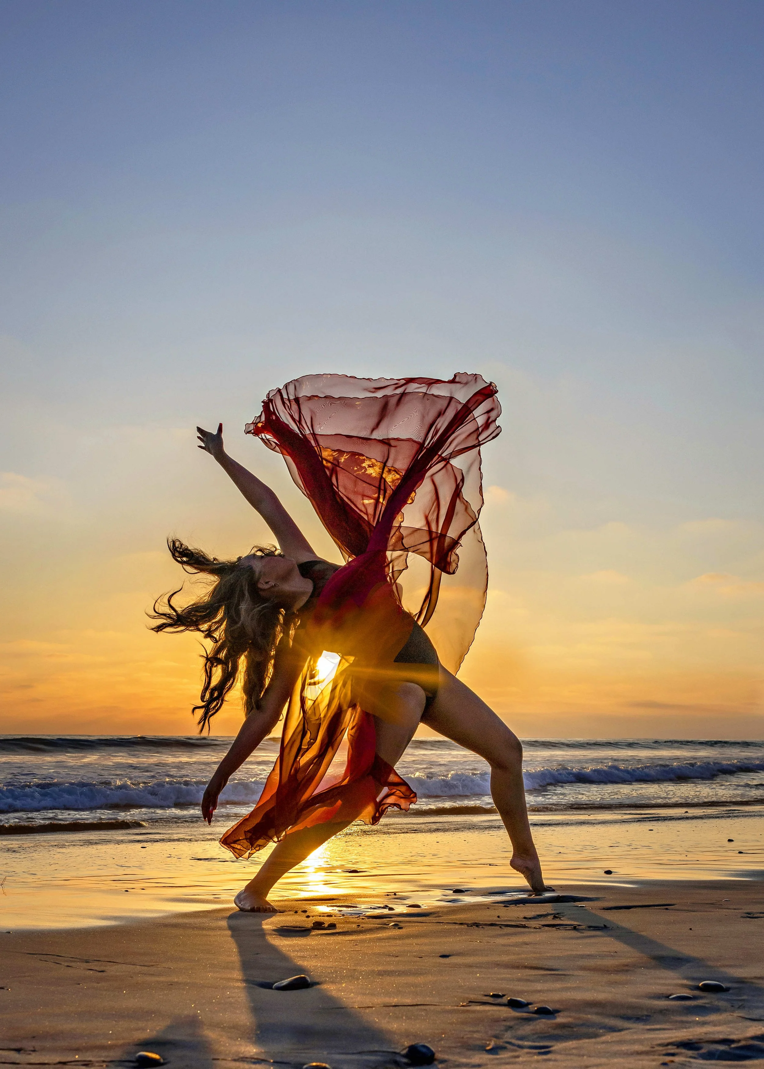 San Diego Dance photos beach style.jpg