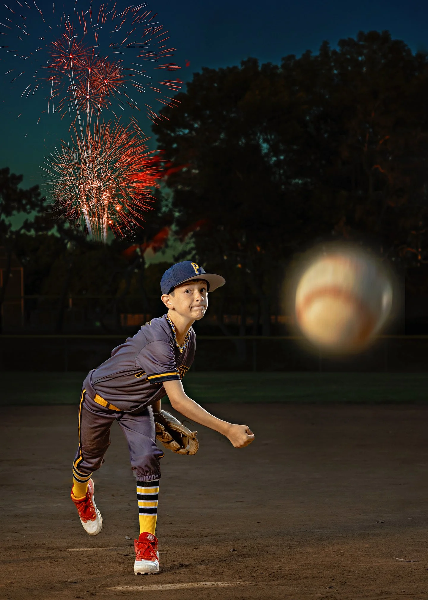 Kids Baseball photographer Carlsbad.jpg