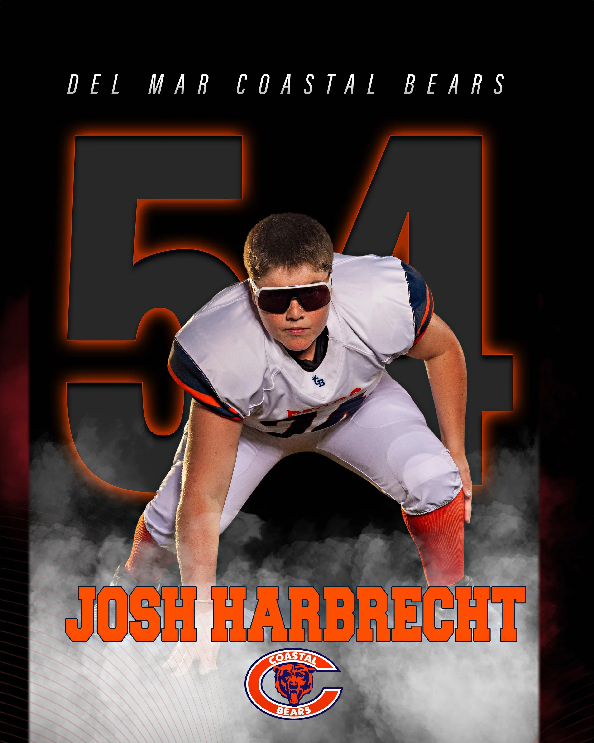 Football photos North COunty San Diego.jpg