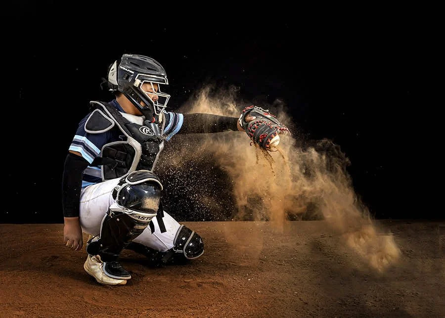 Little League Media Day Oceanside.jpg