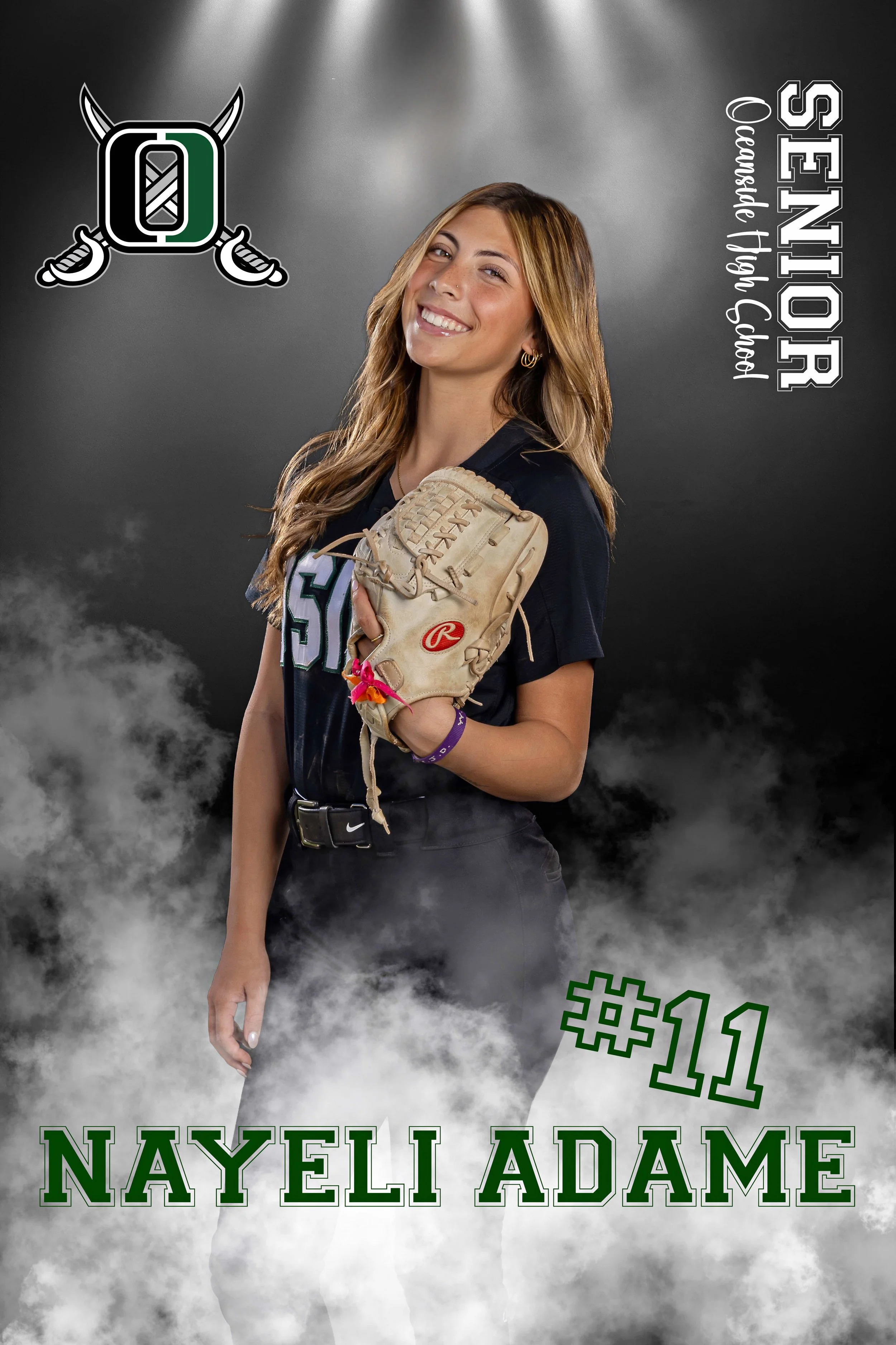 Girls Softball Photographer Oceanside.jpg