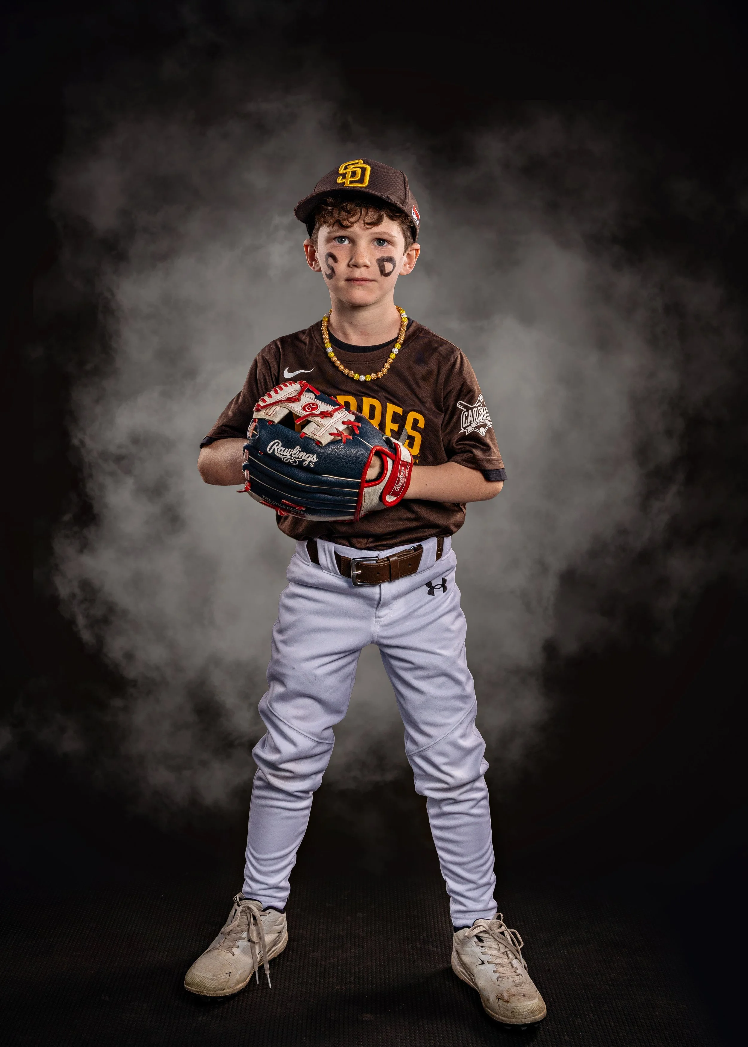 Carlsbad youth baseball photographer media day.jpg