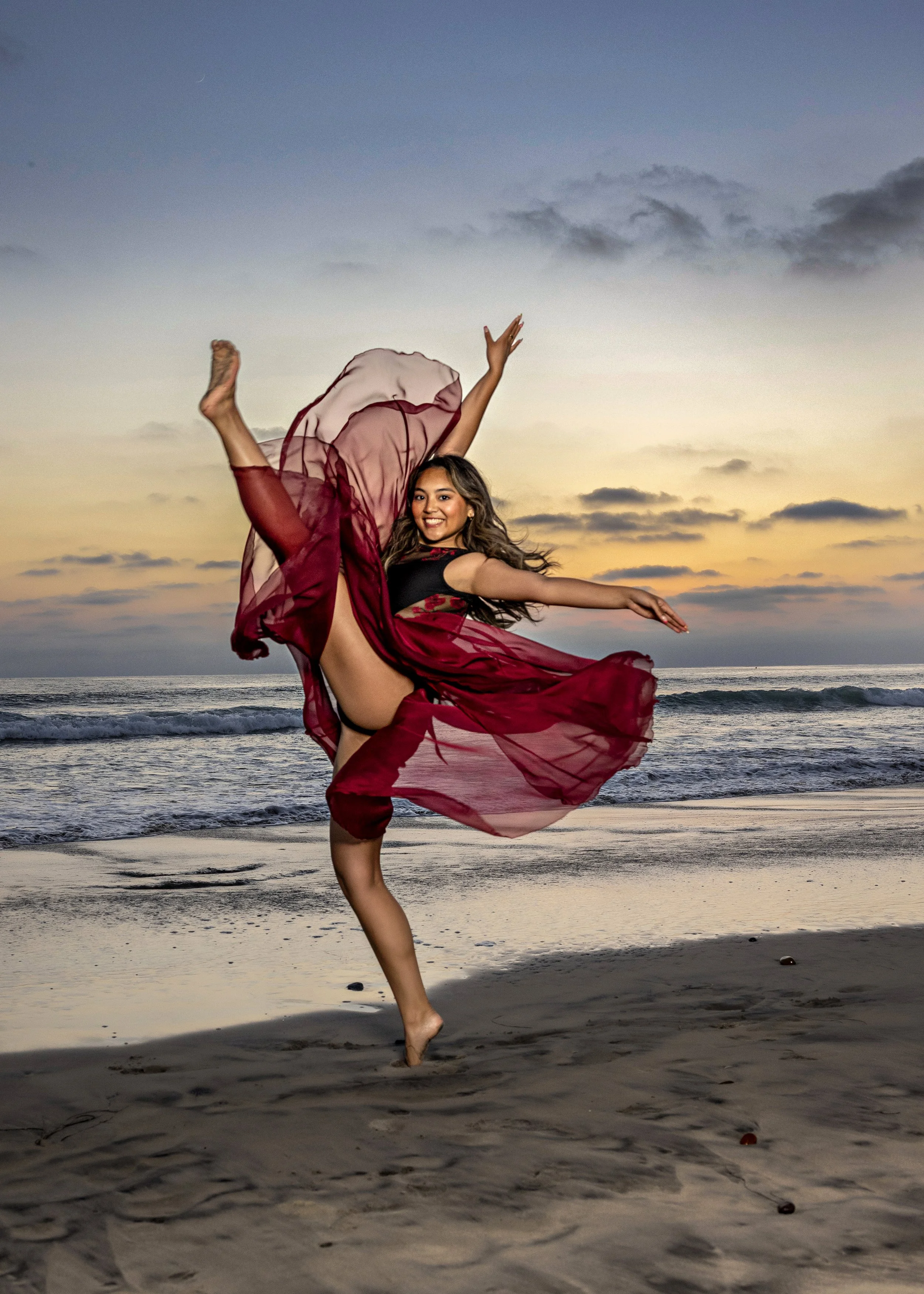 Kids Beach Dance Photo Sessions.jpg