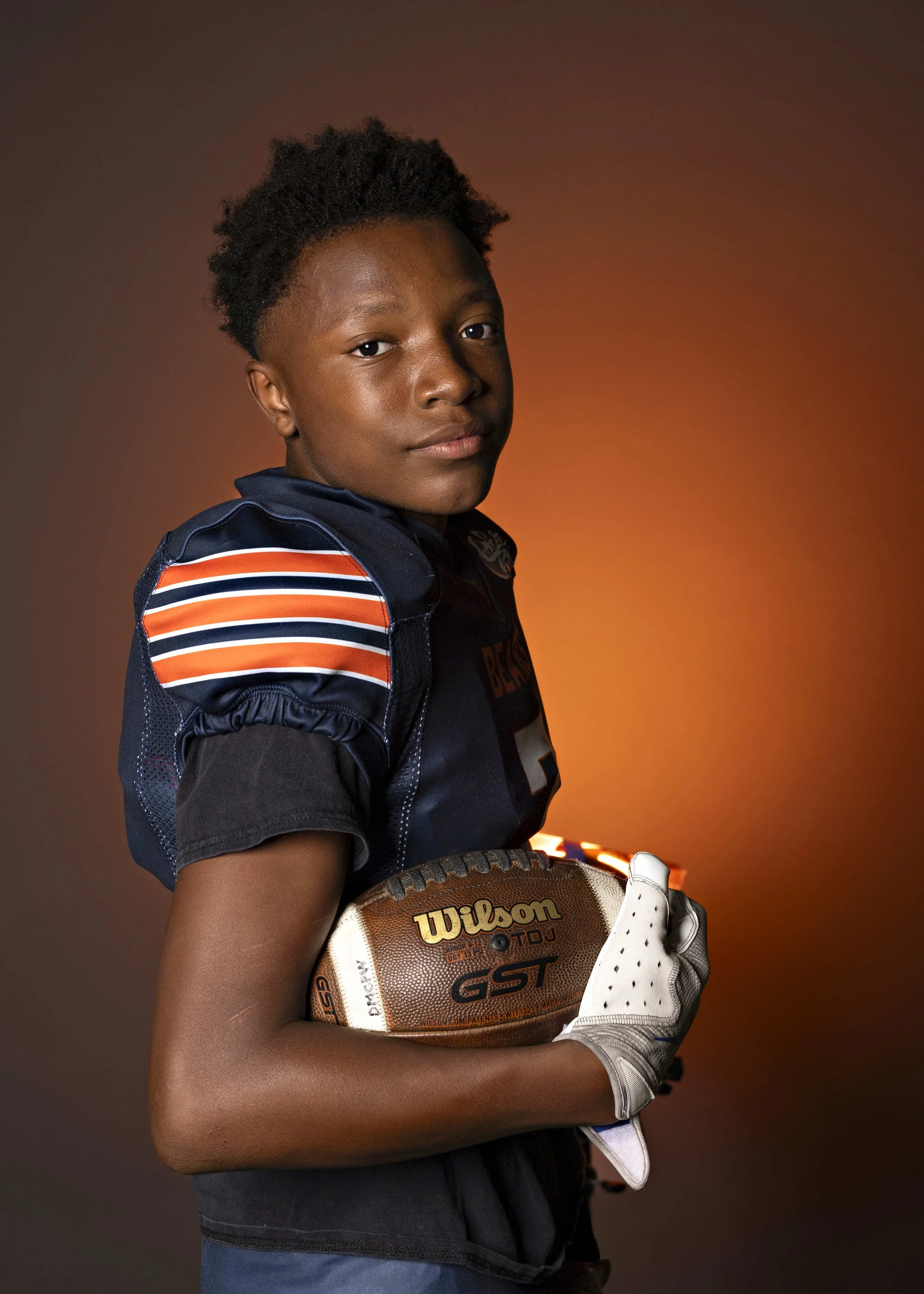 Youth Football photographer North county Oceanside.jpg