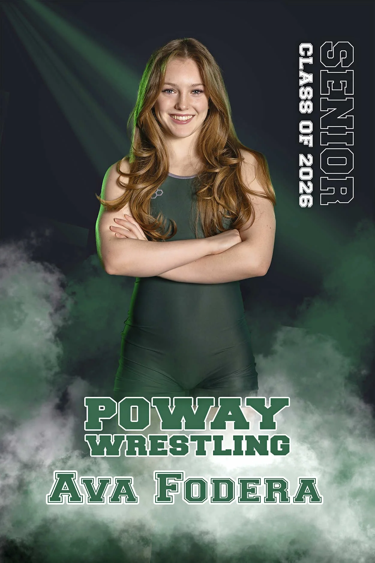 Poway Girls Wrestling photos.jpg
