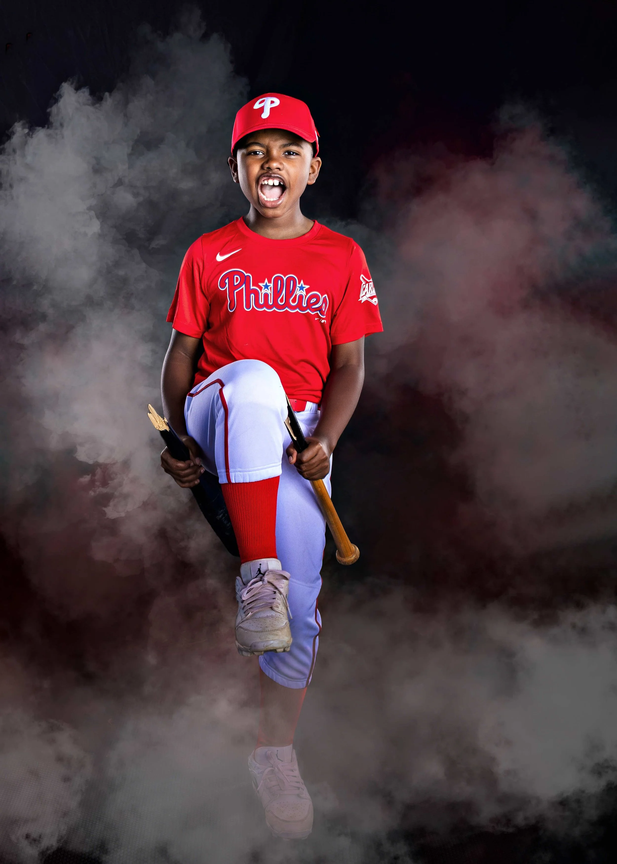 Carlsbad Sports Photographer Media Day.jpg