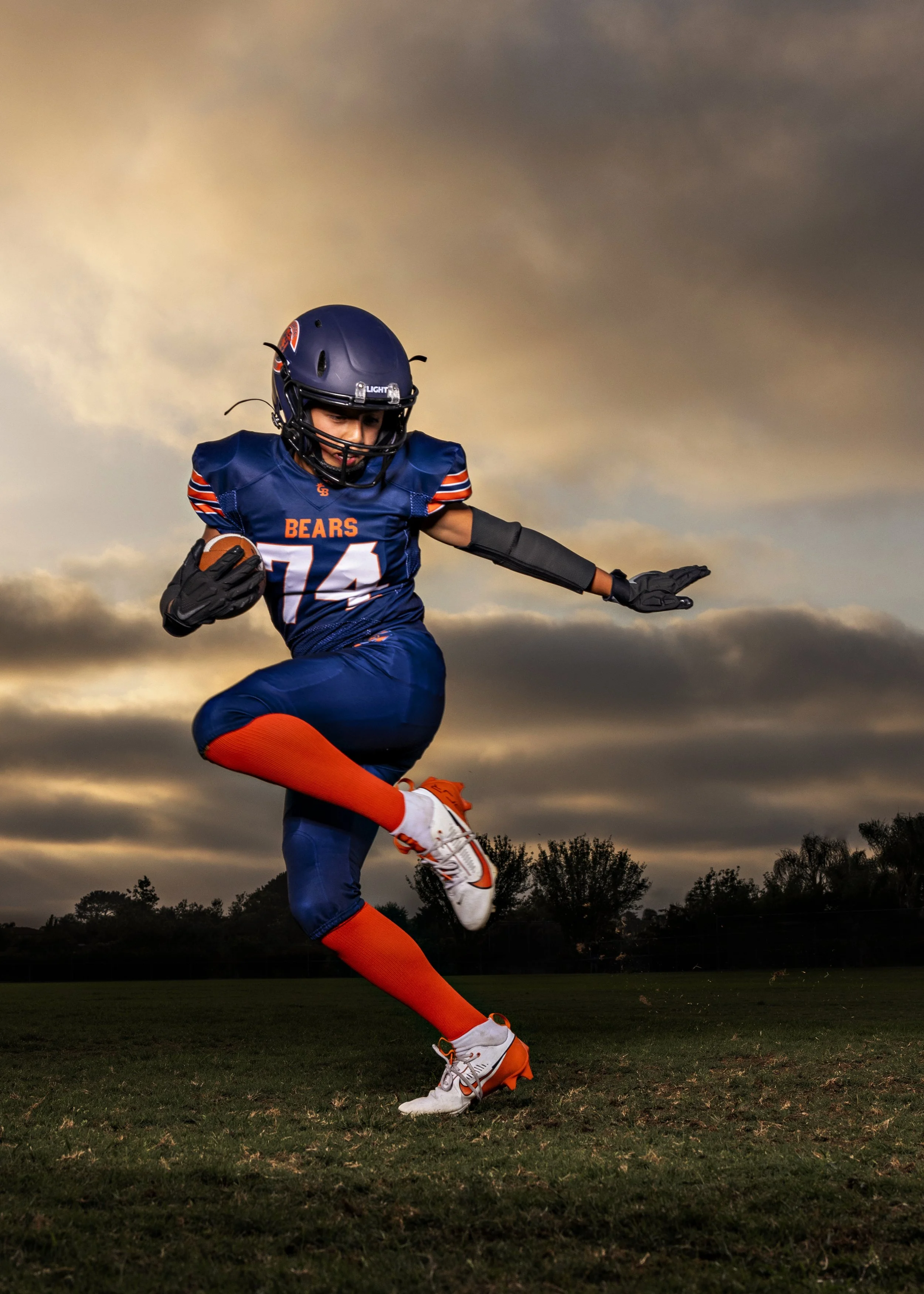 Kid Athlete photographer San Marcos.jpg