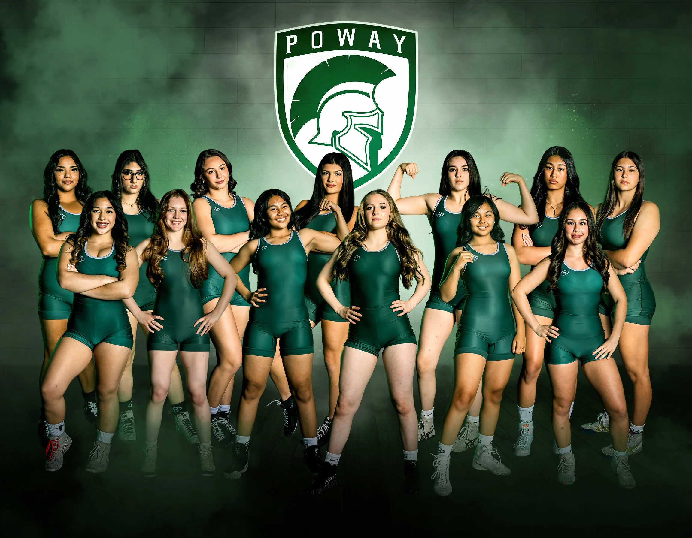 Poway Girls Wrestling Team Banner.jpg