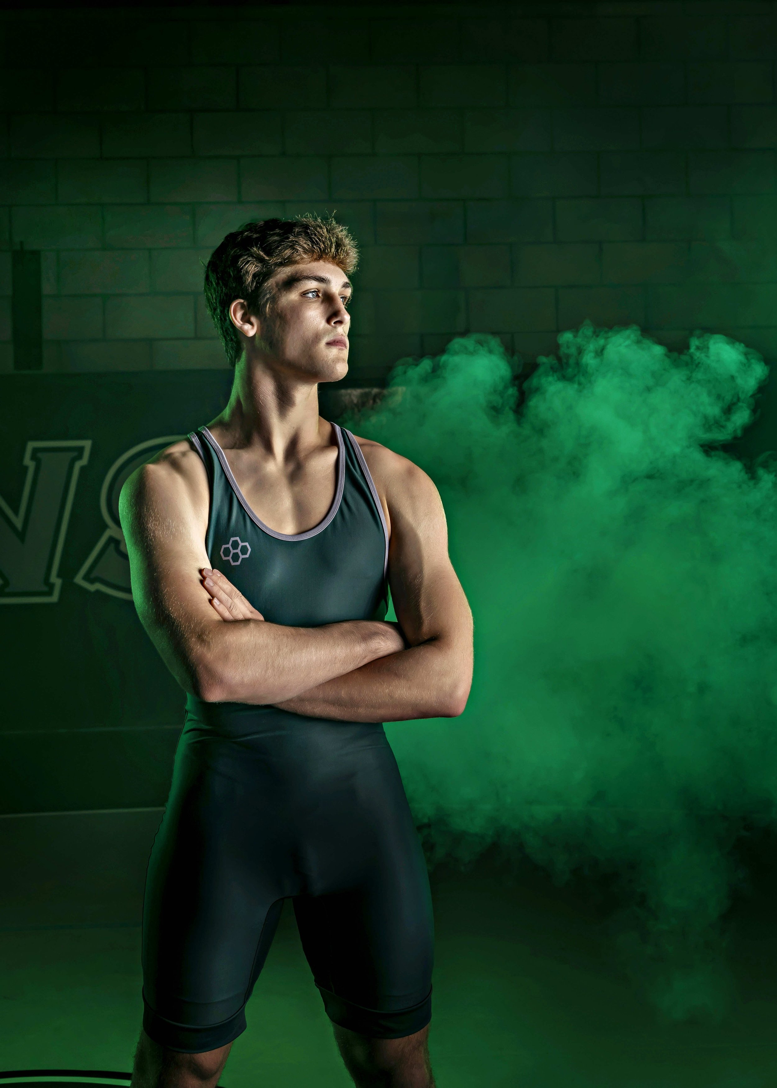 Poway wrestling photographer.jpg