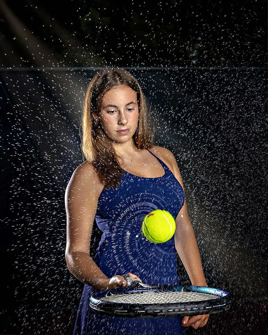 Kids Tennis Photographer Carlsbad.jpg