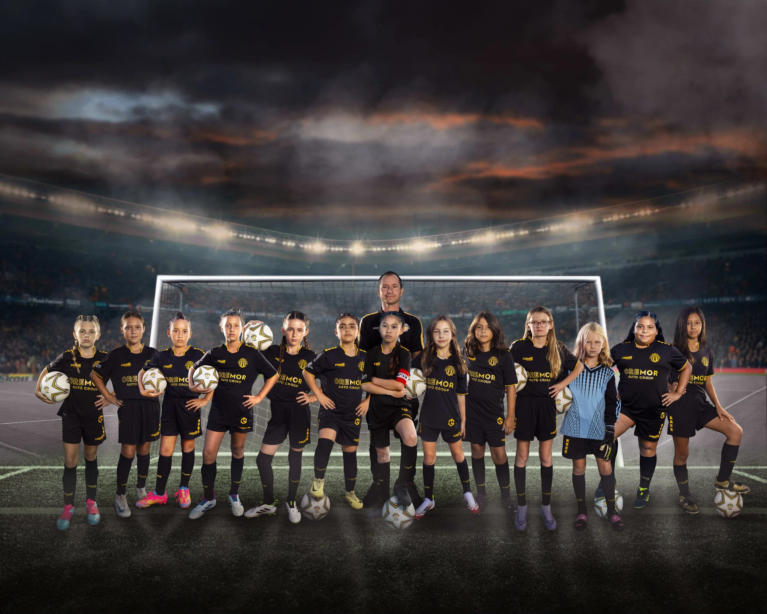 Composite_Legends FC_36x26_changes 8 x 10.jpg