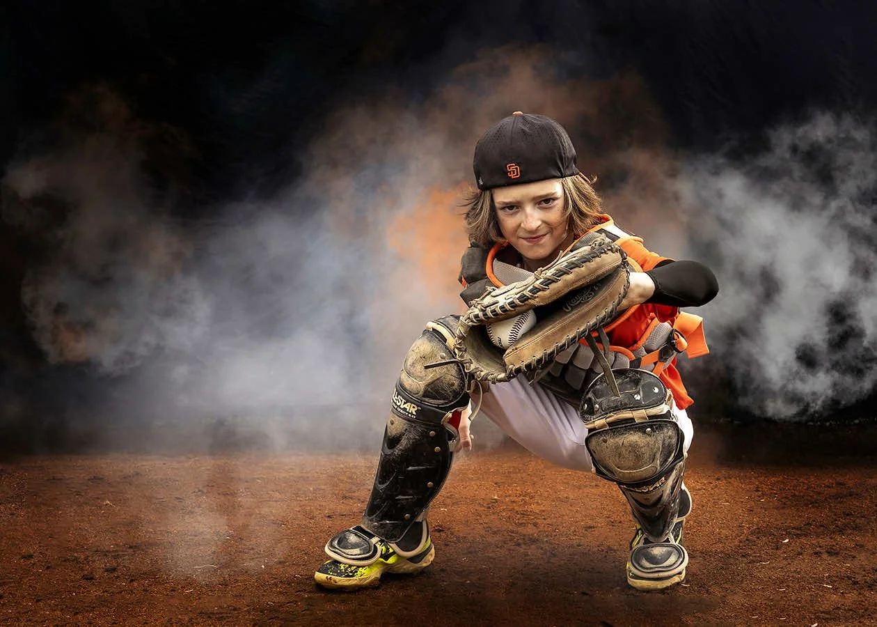 Little League Photographer San Diego.jpg